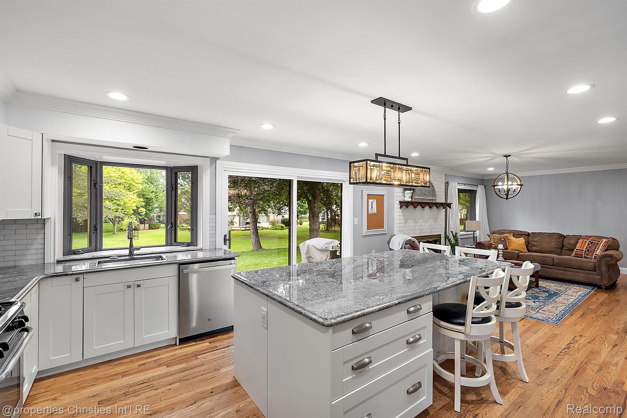41172 PARK FOREST