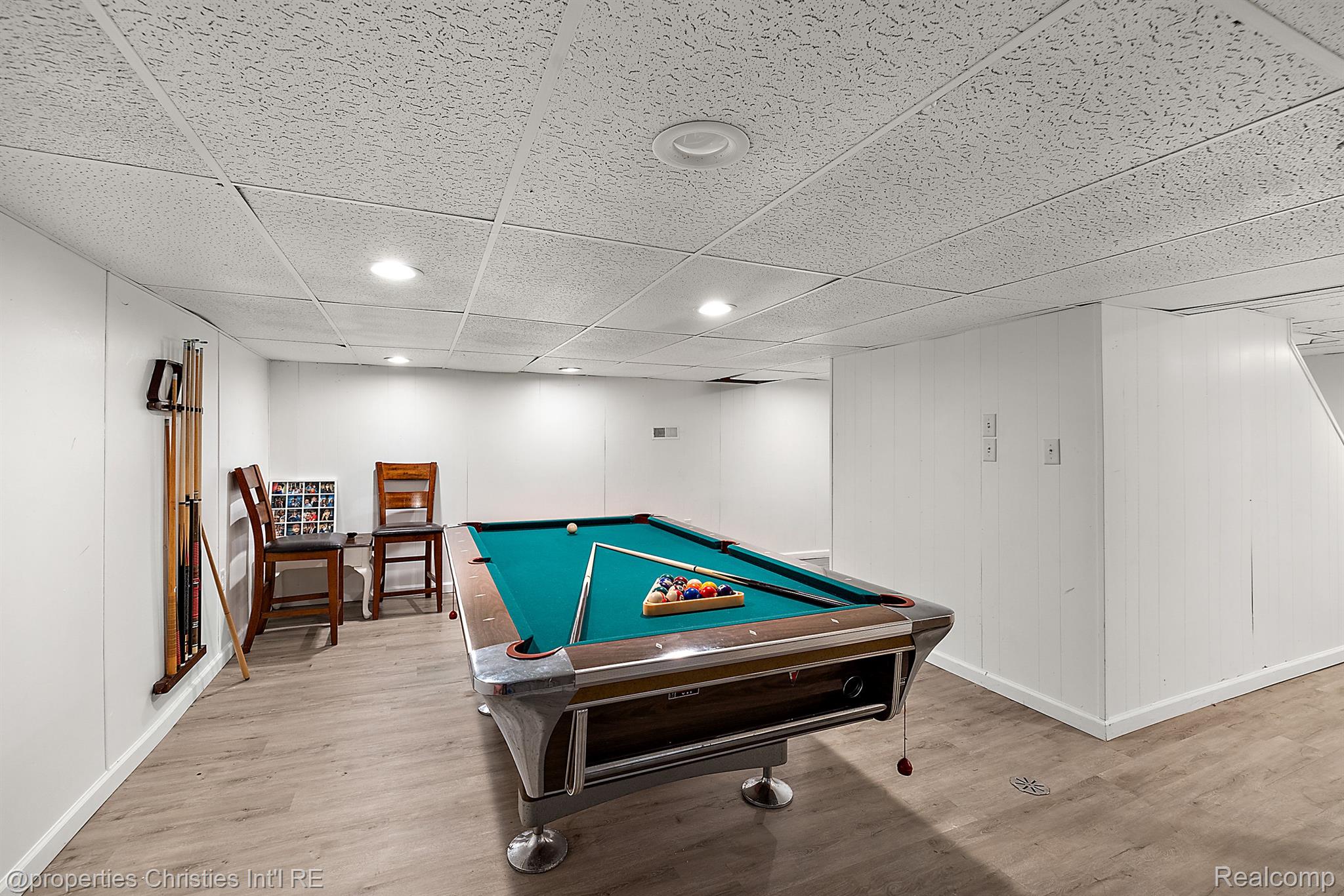 41172 PARK FOREST