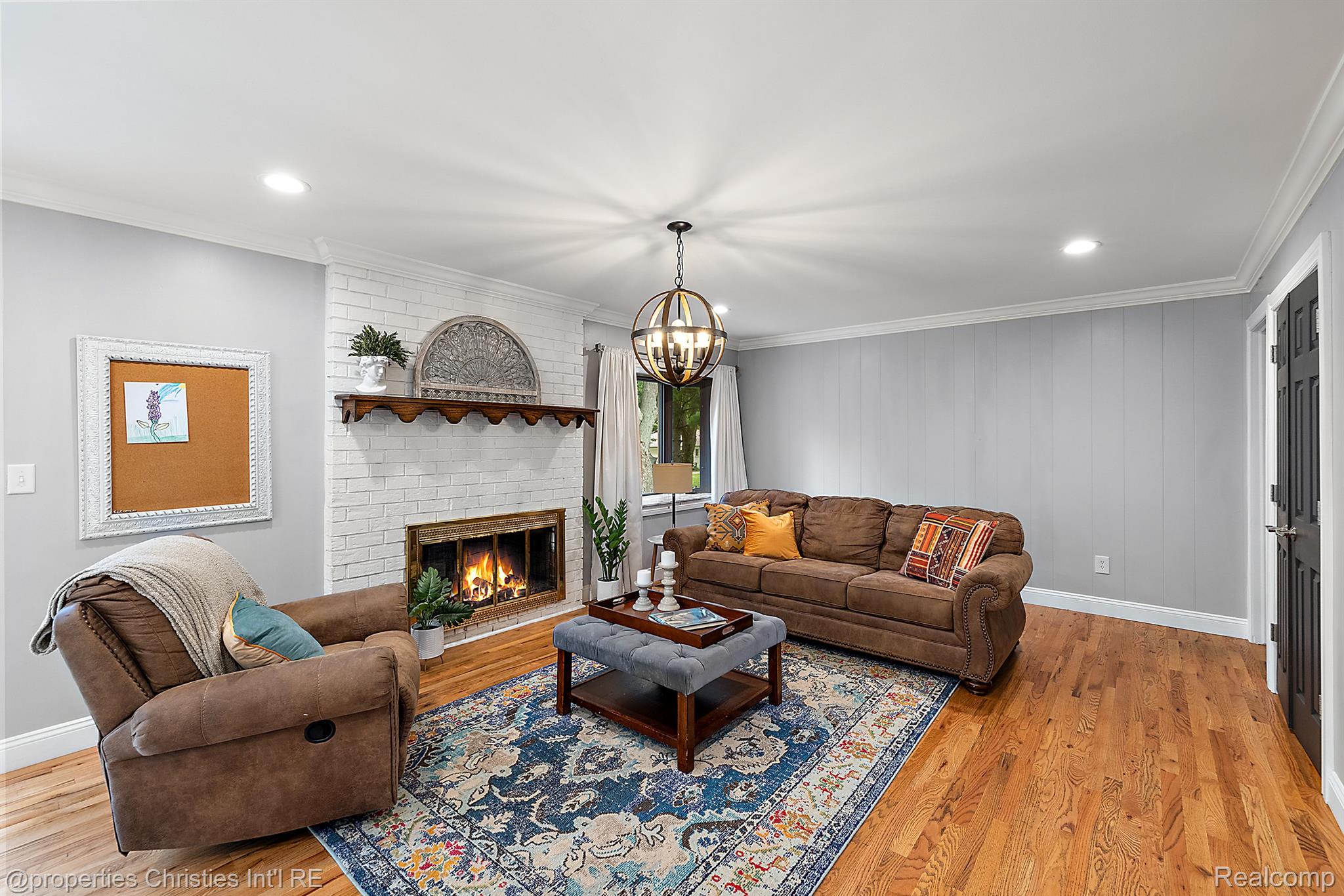 41172 PARK FOREST