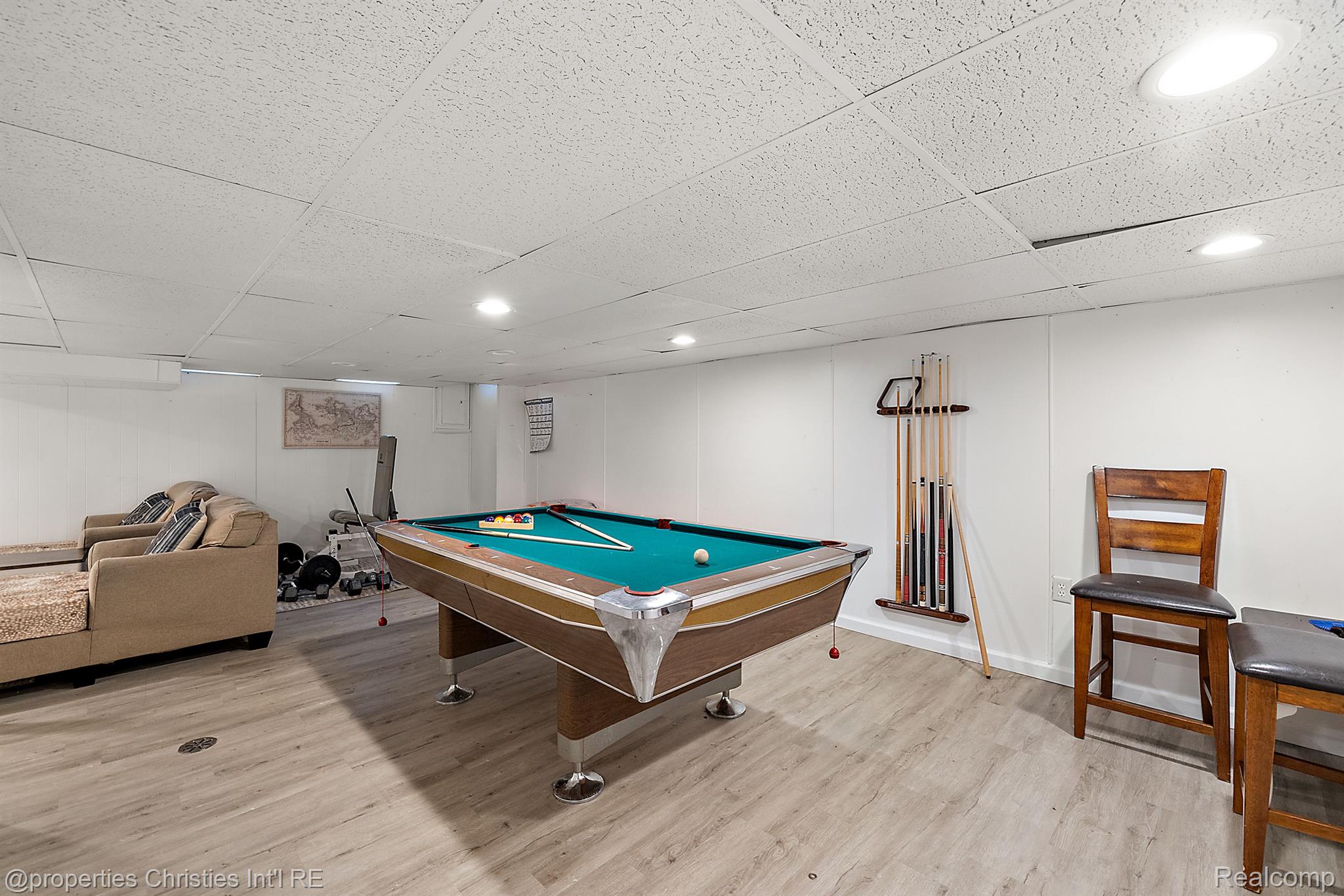 41172 PARK FOREST