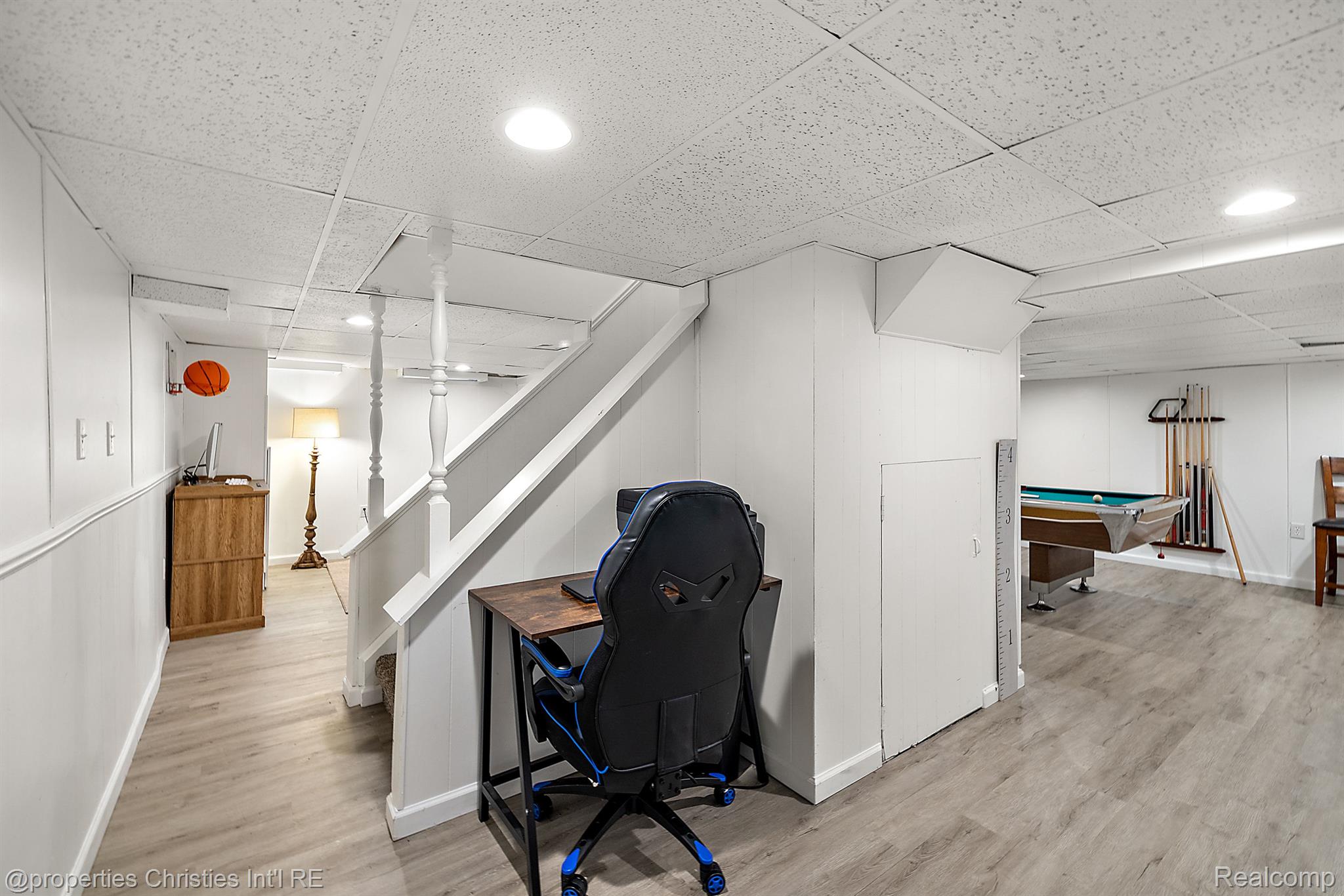 41172 PARK FOREST