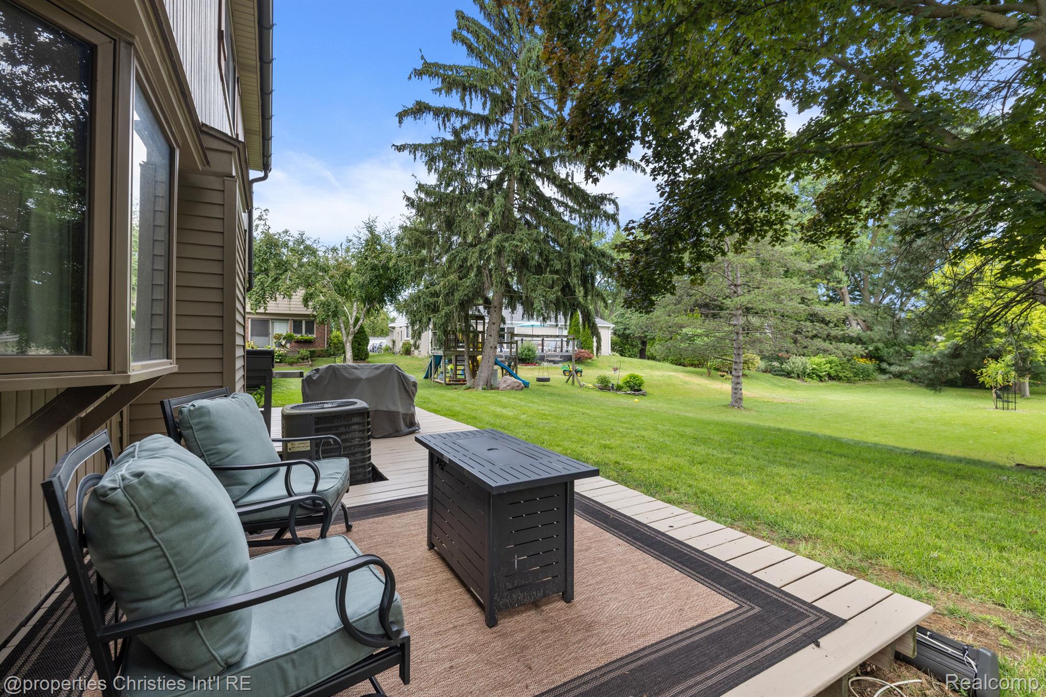 41172 PARK FOREST