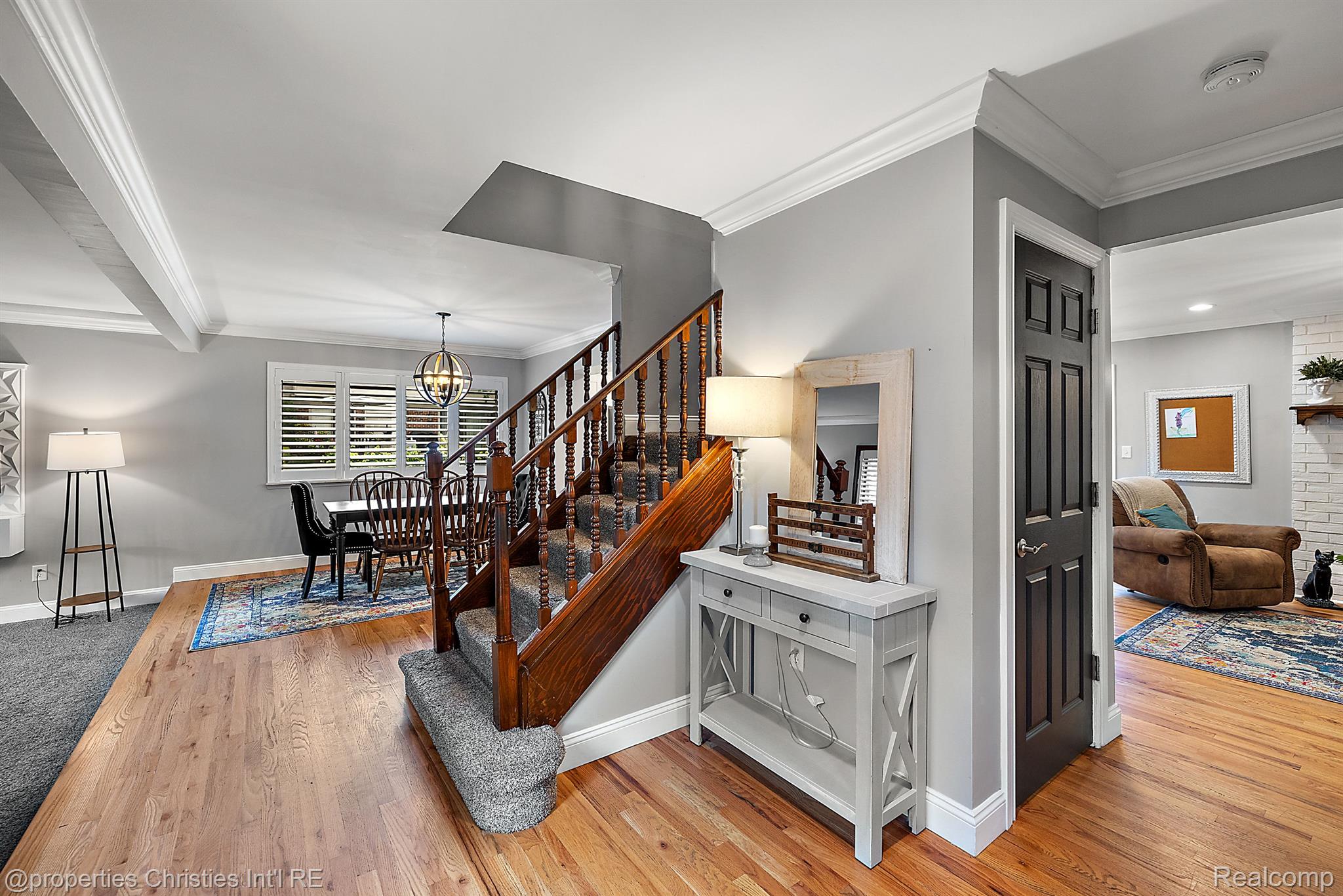 41172 PARK FOREST