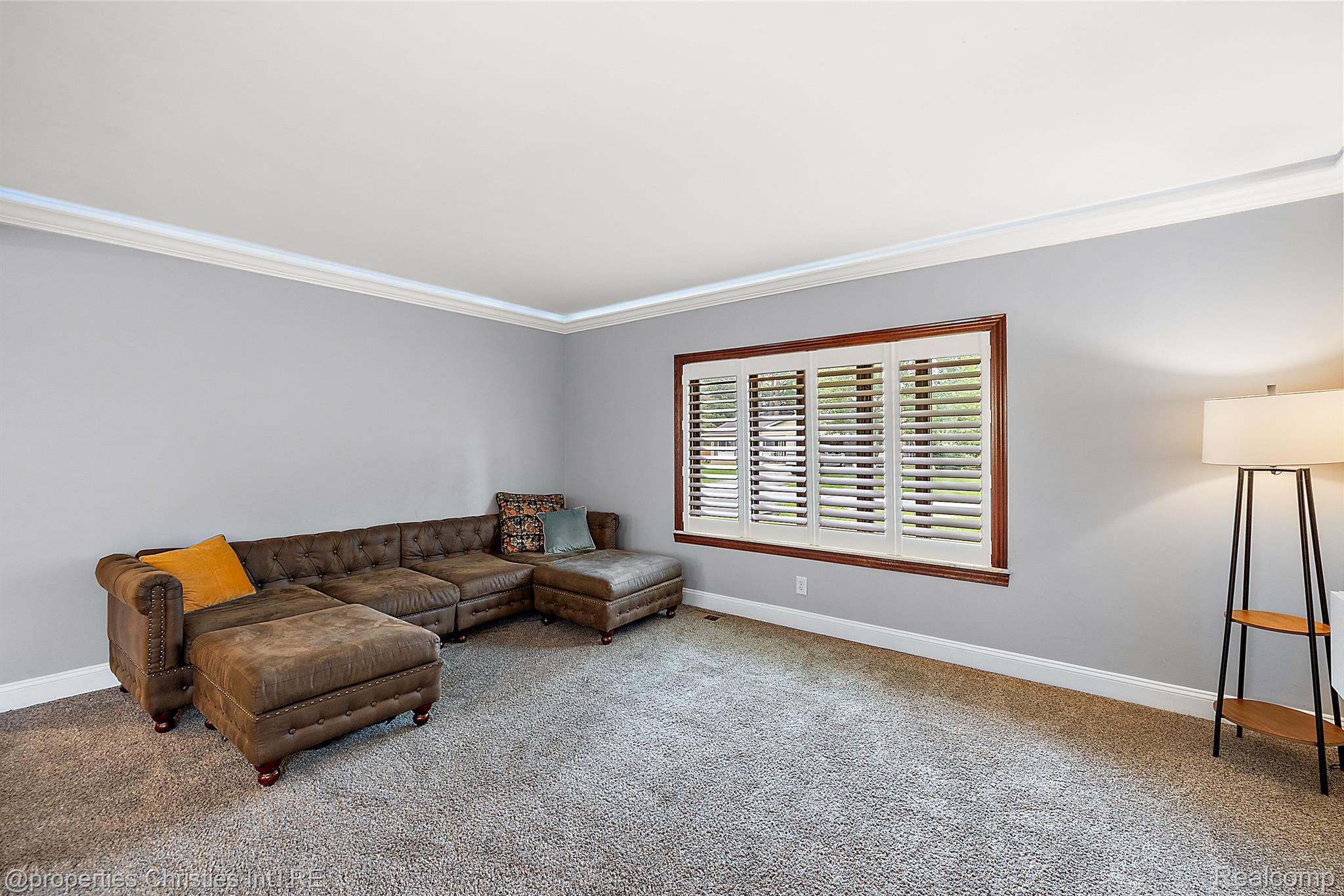 41172 PARK FOREST