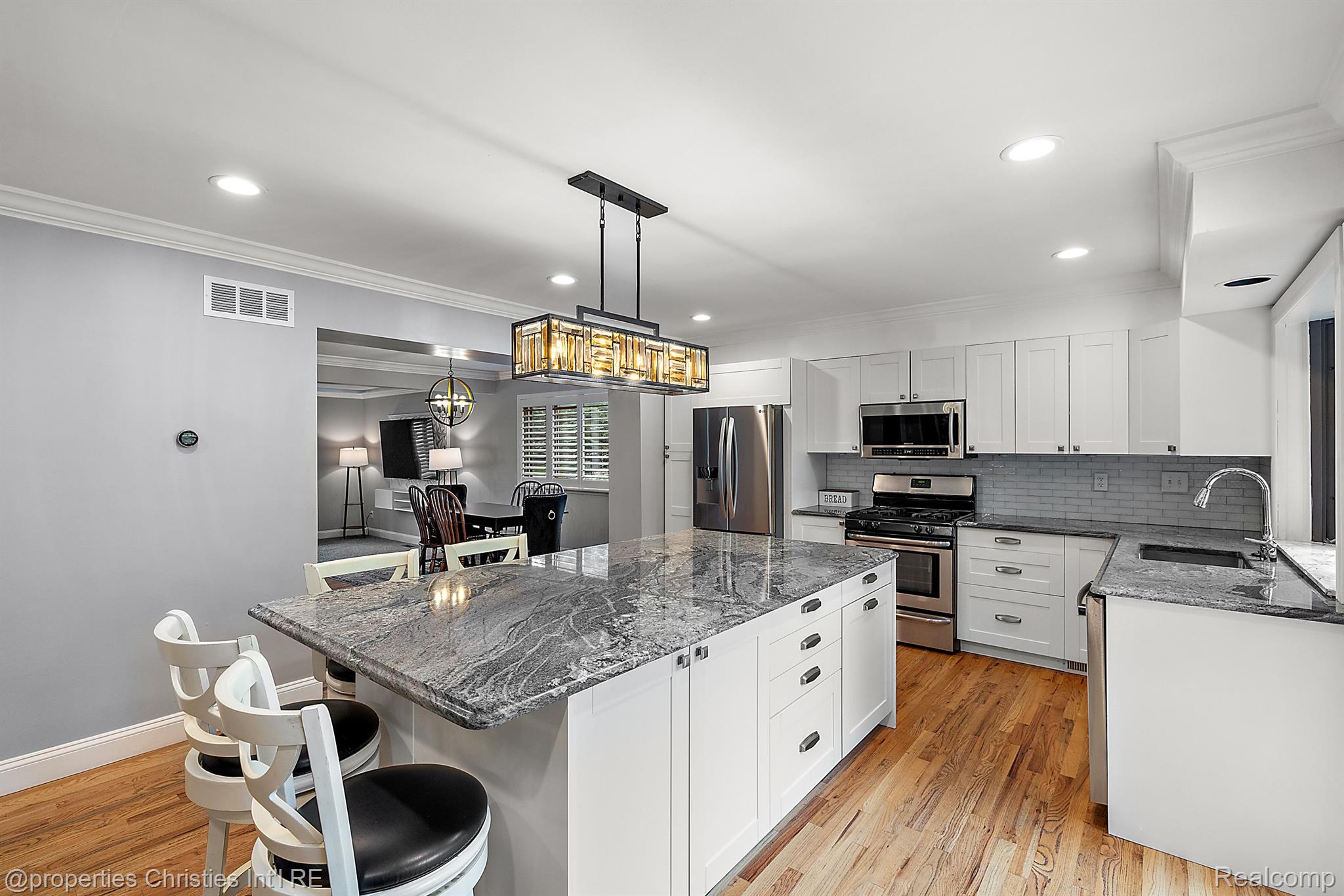 41172 PARK FOREST
