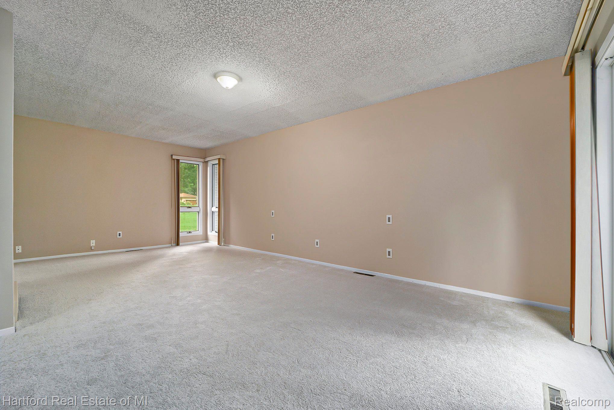 37778 RHONSWOOD Drive