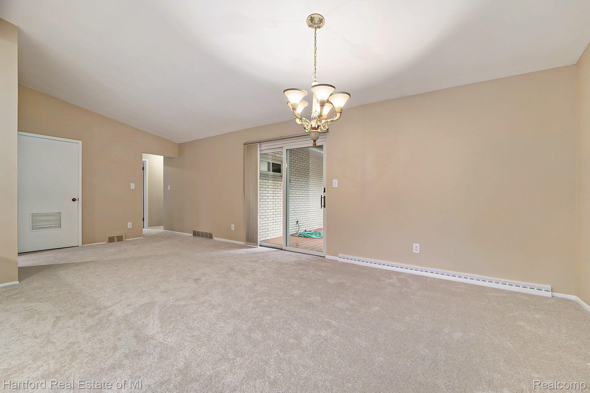 37778 RHONSWOOD Drive