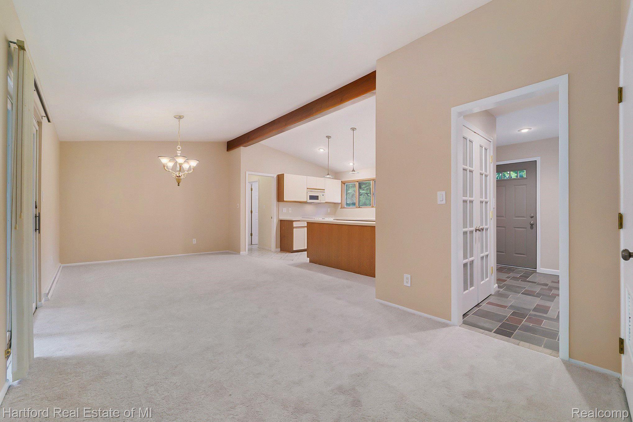 37778 RHONSWOOD Drive