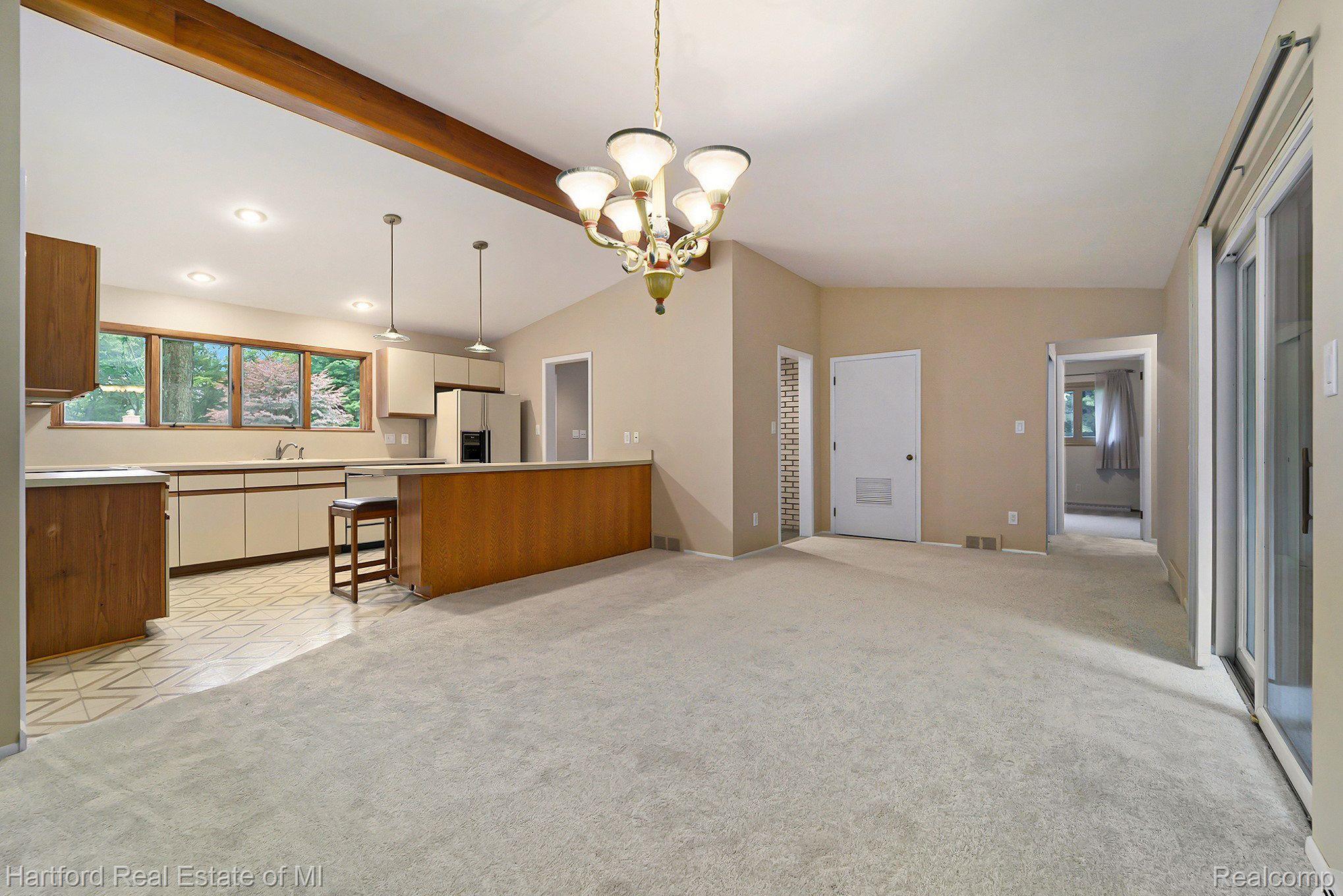 37778 RHONSWOOD Drive