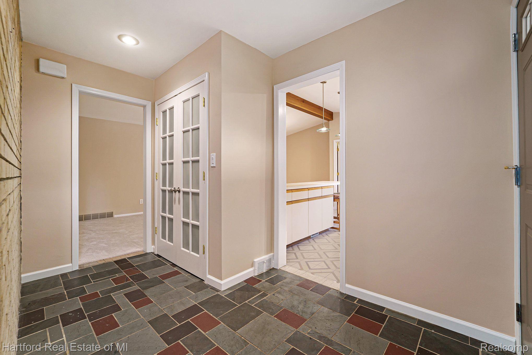 37778 RHONSWOOD Drive