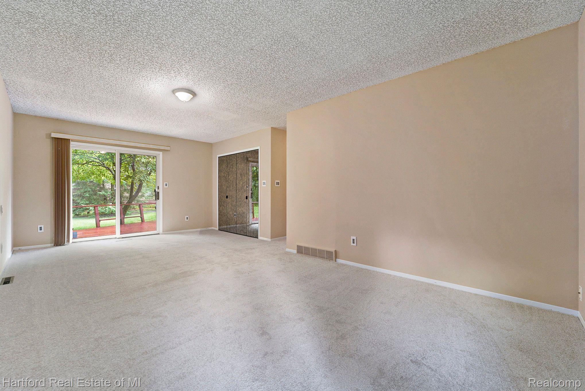 37778 RHONSWOOD Drive