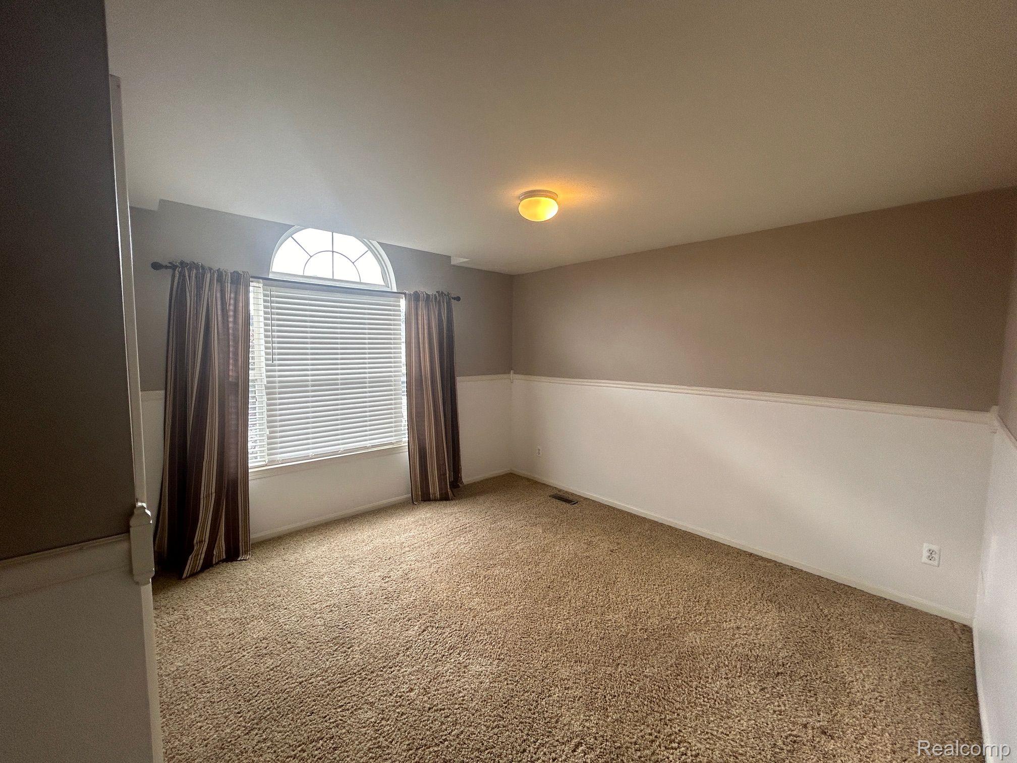 1339 HARTLAND Drive