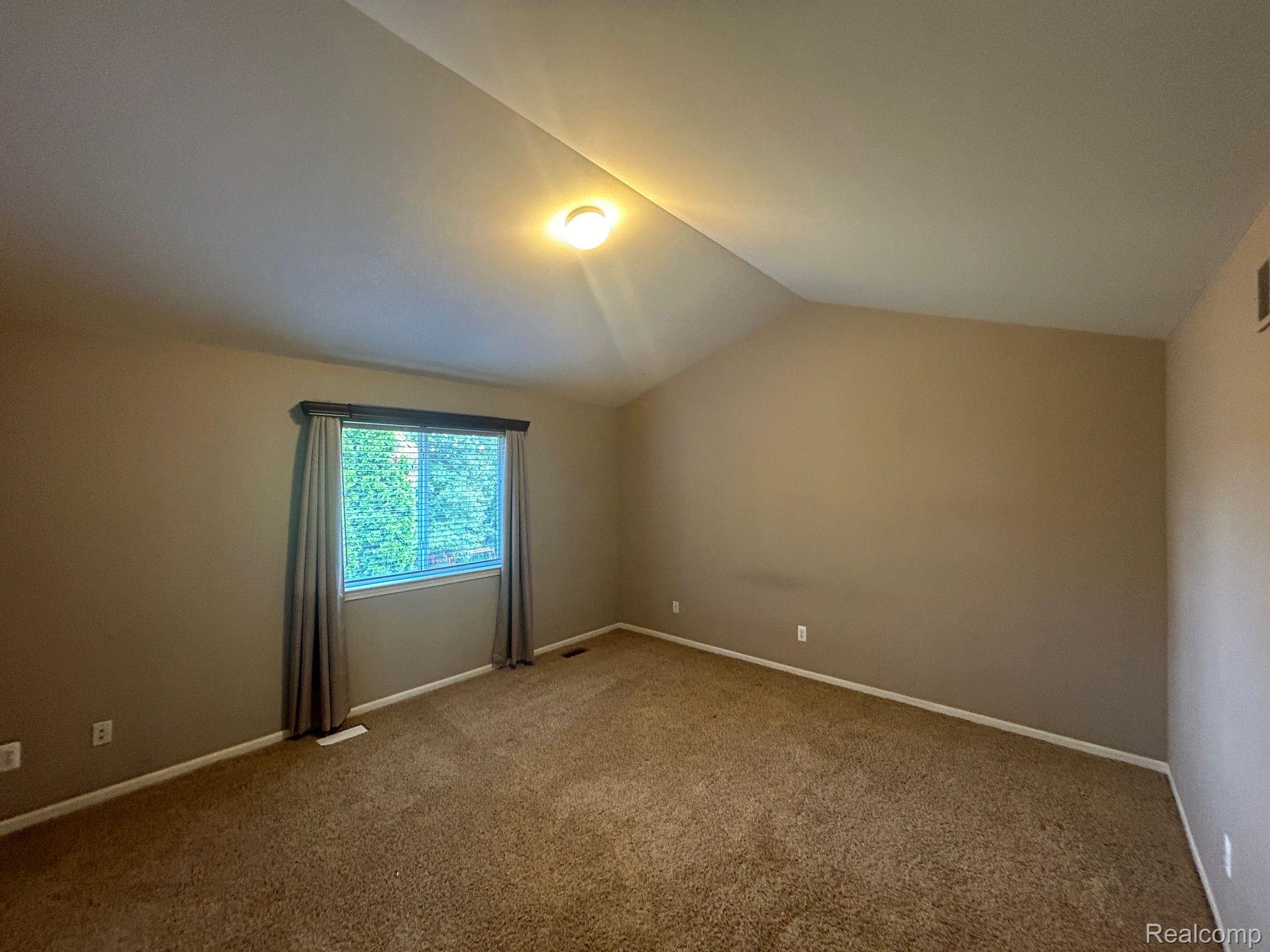 1339 HARTLAND Drive