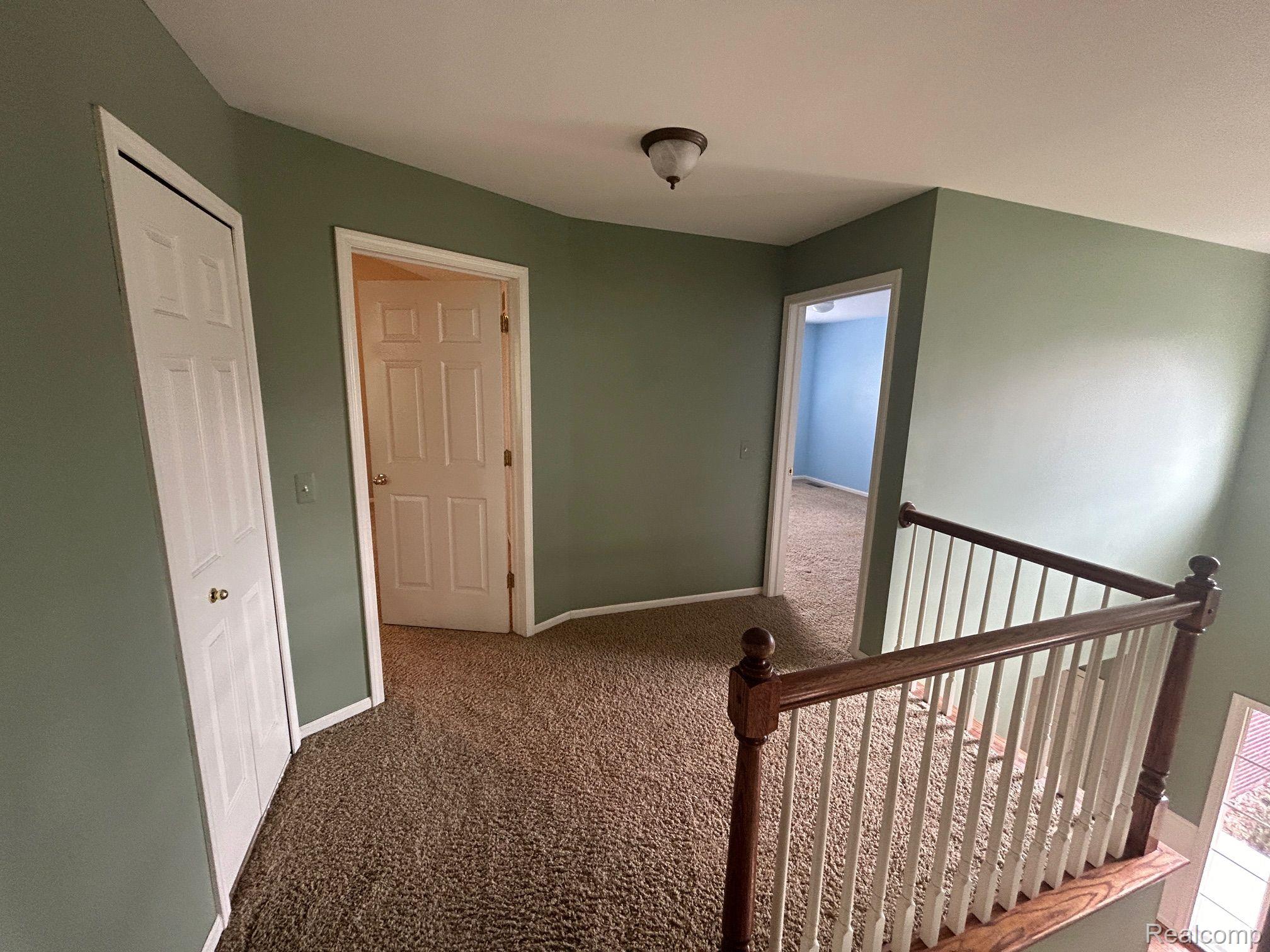 1339 HARTLAND Drive