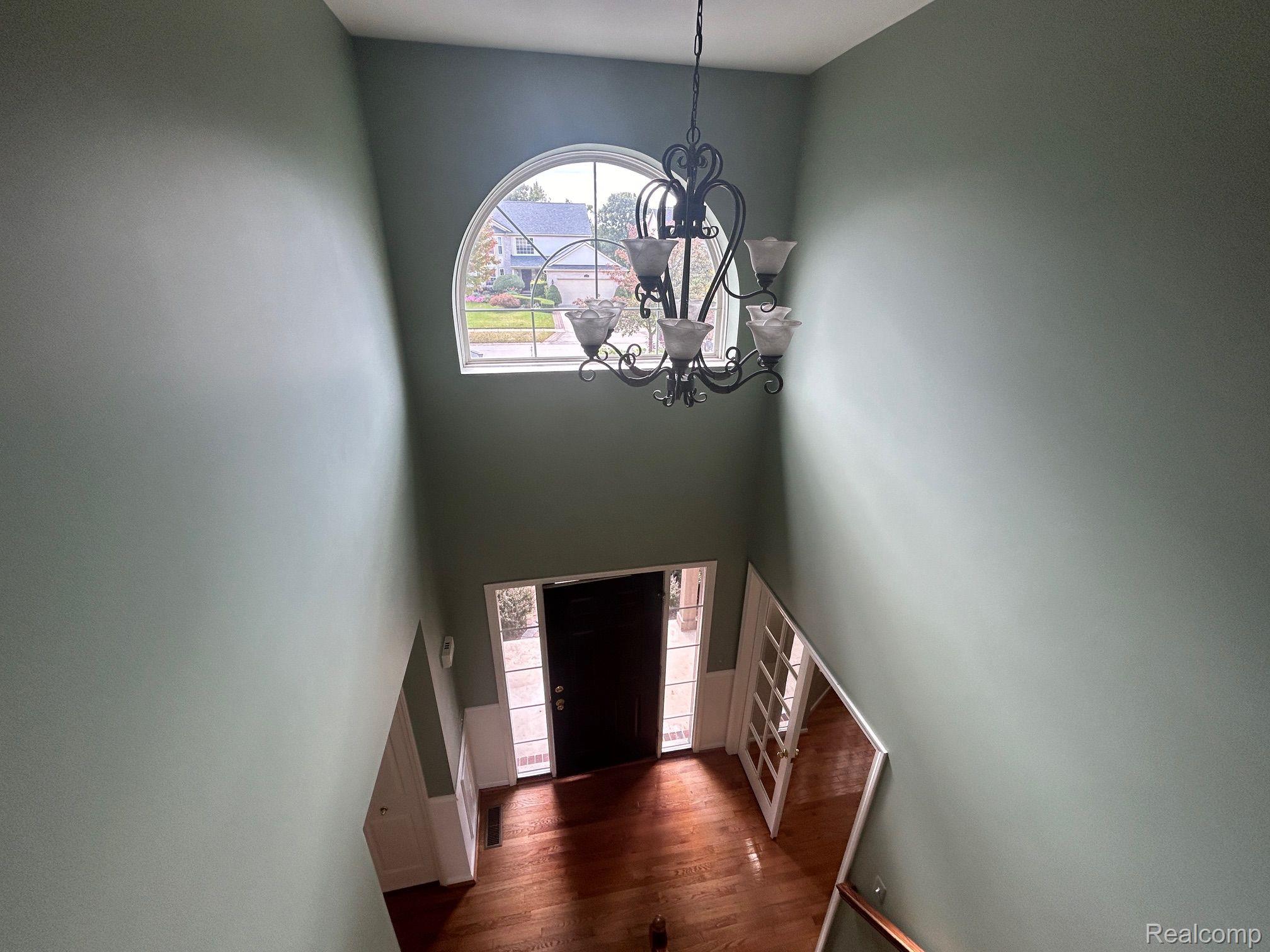 1339 HARTLAND Drive