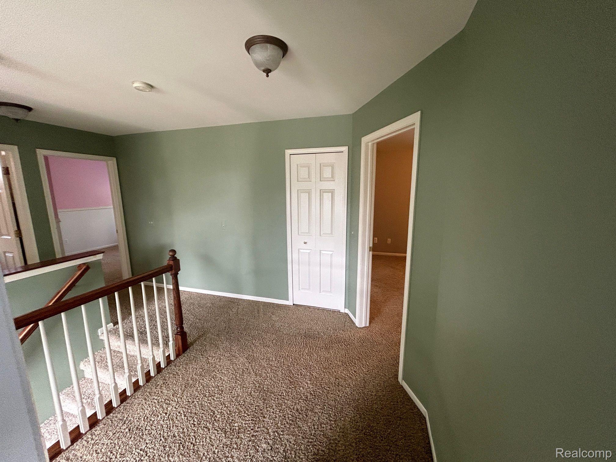 1339 HARTLAND Drive