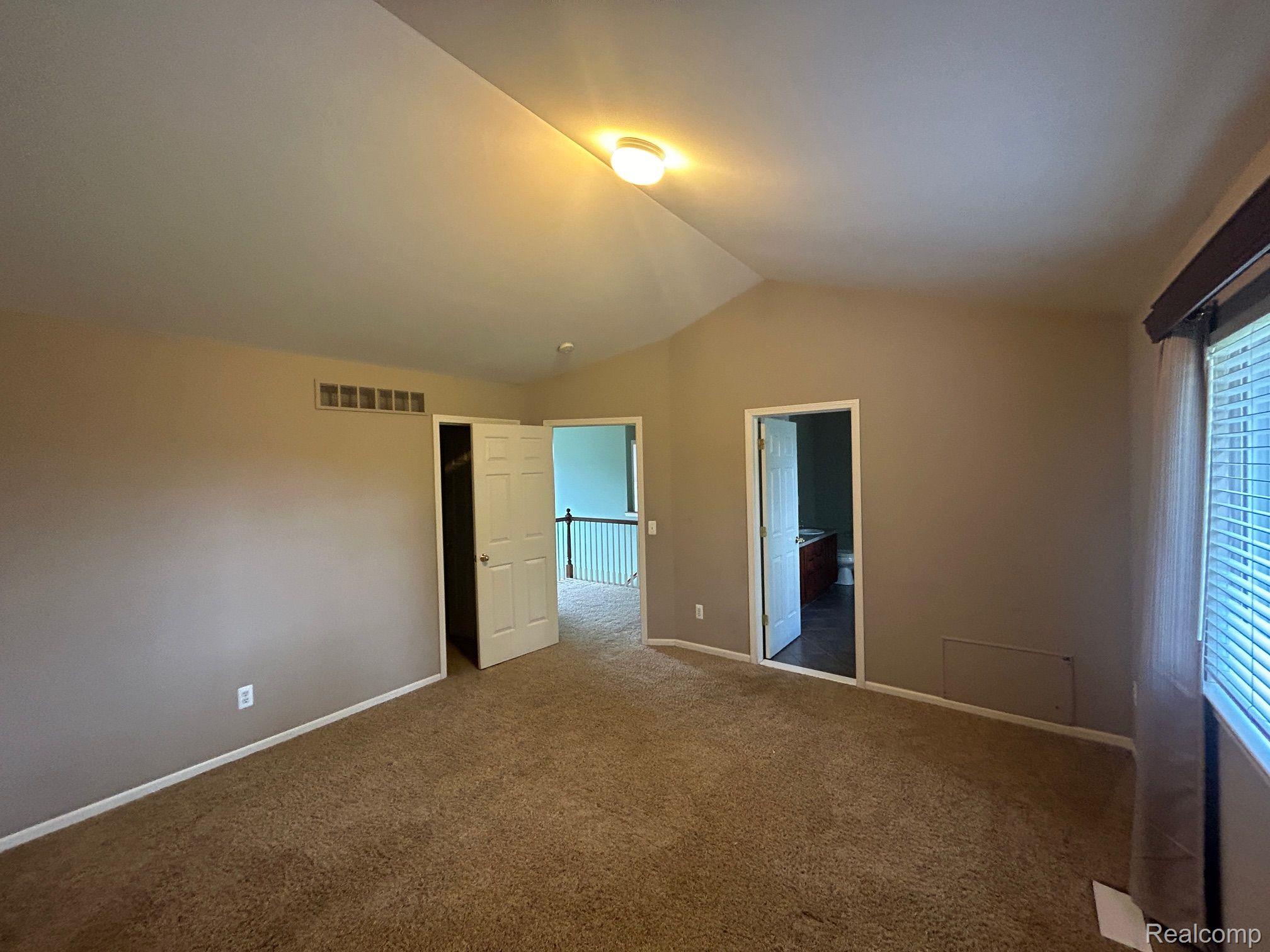 1339 HARTLAND Drive