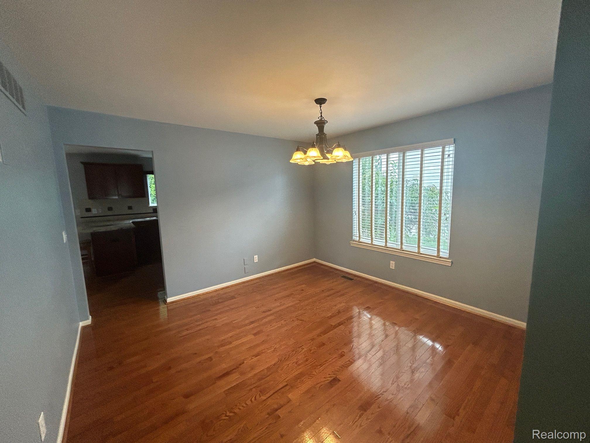 1339 HARTLAND Drive