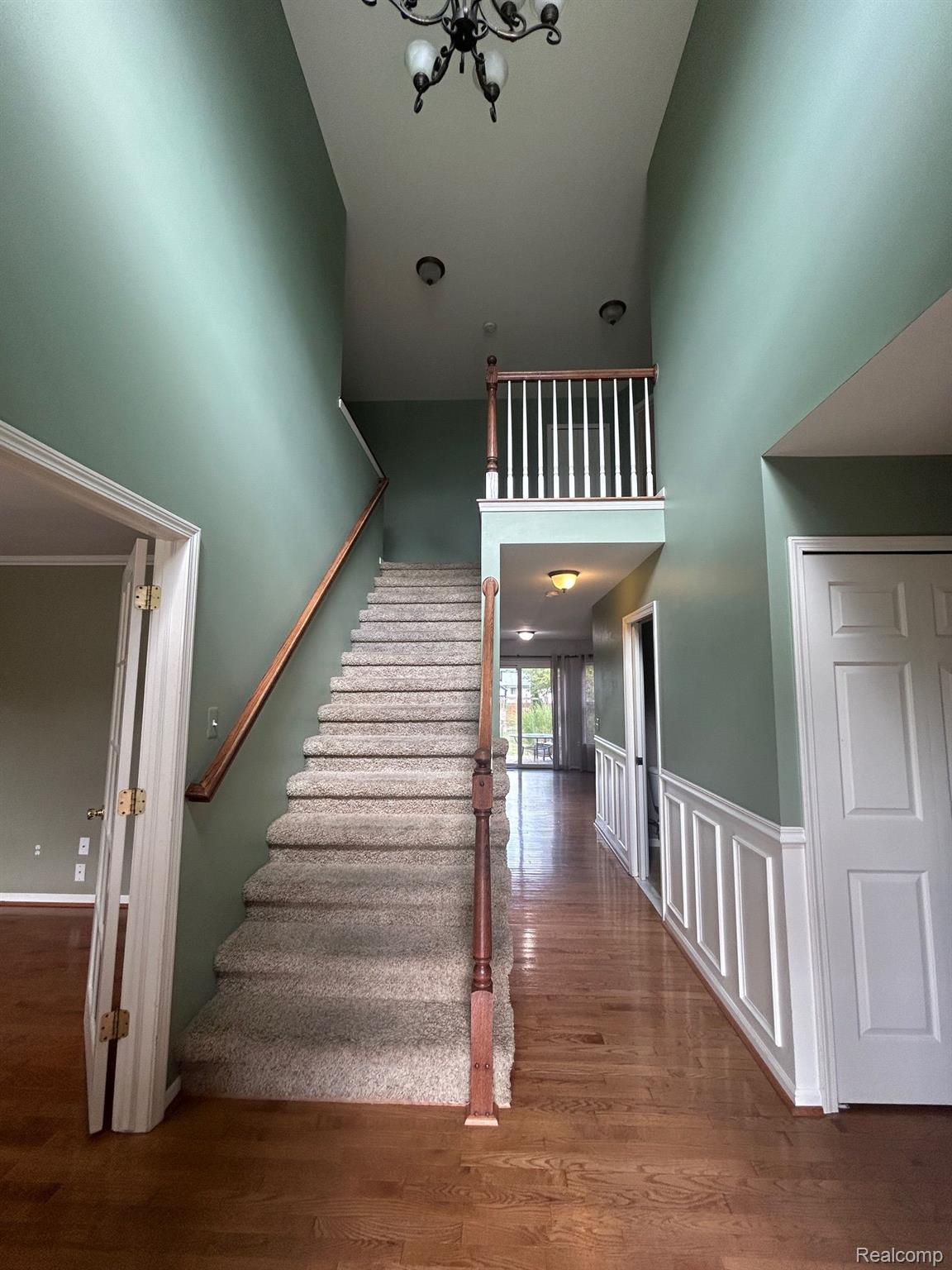 1339 HARTLAND Drive