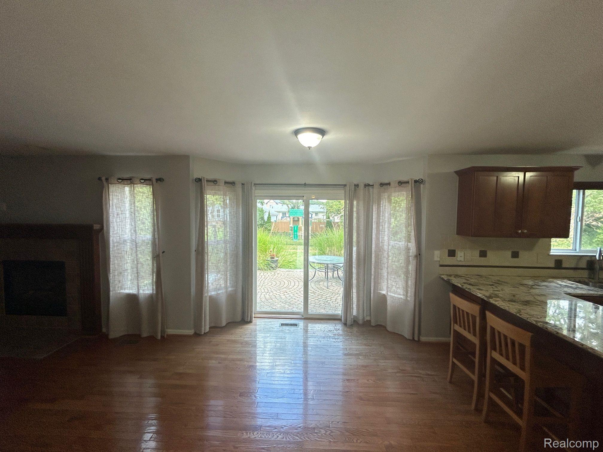 1339 HARTLAND Drive