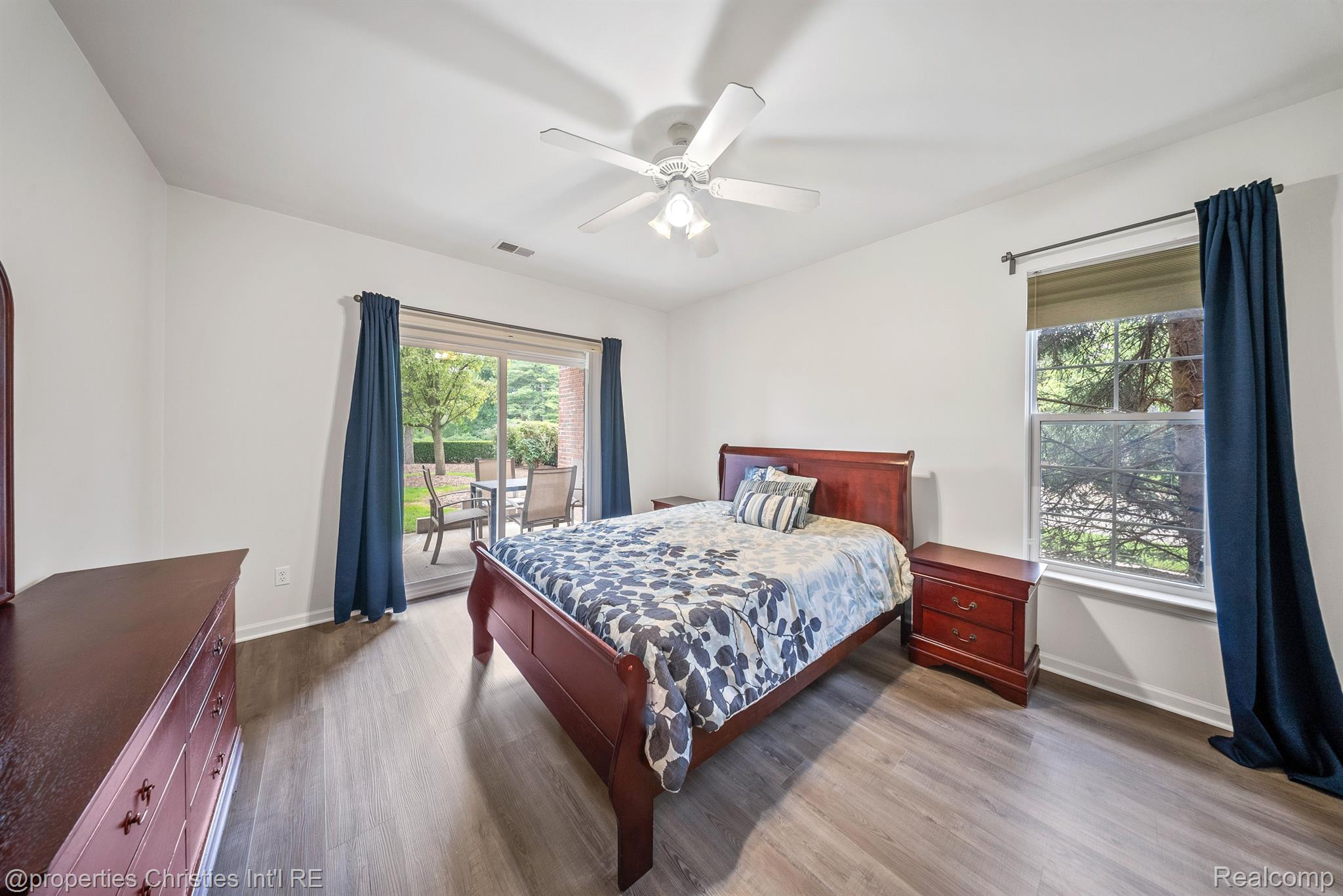 1758 FLAGSTONE Circle 3