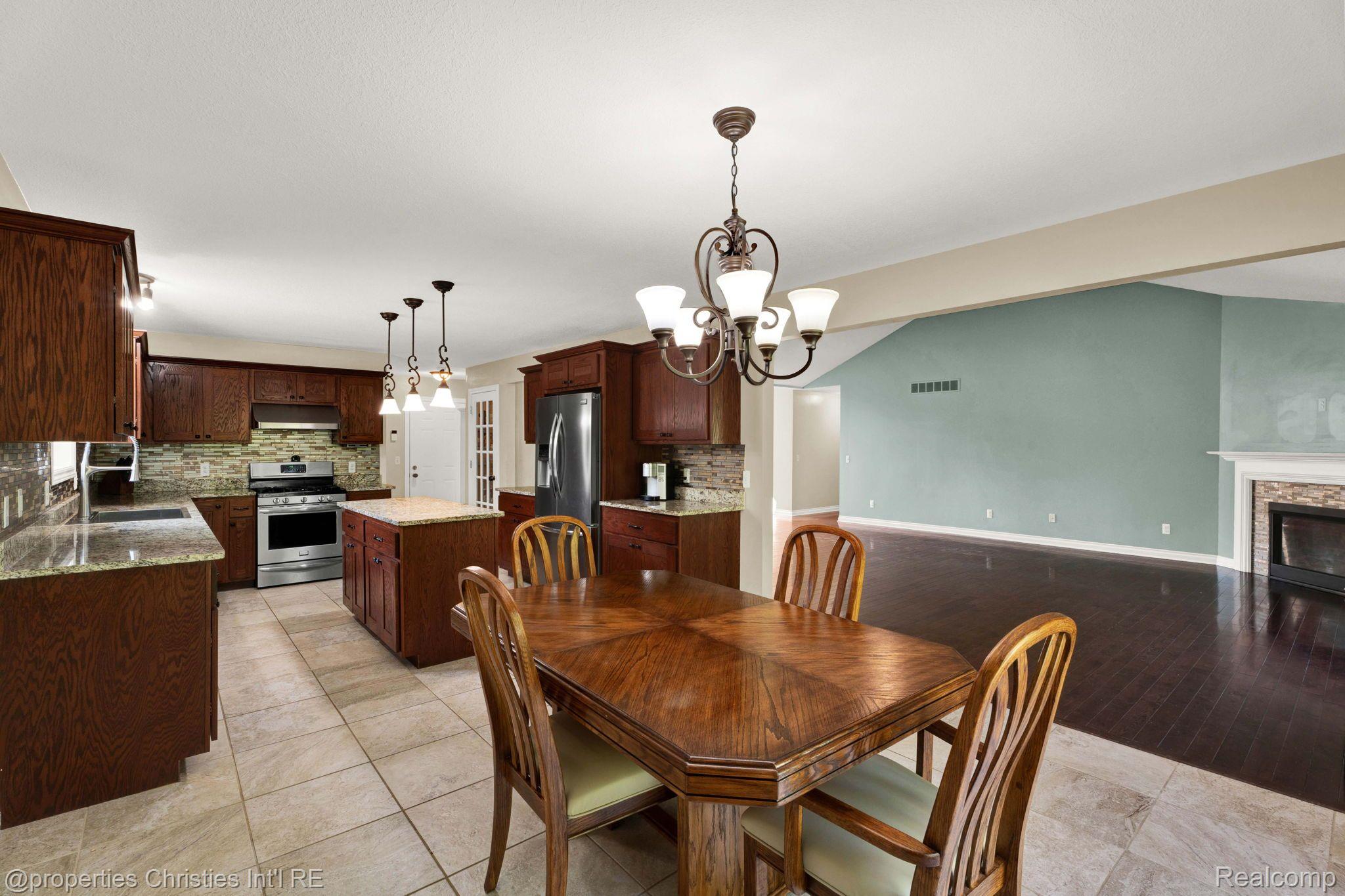 37916 ASHLAND MEADOWS Court