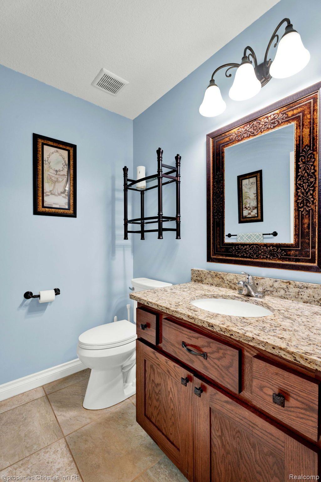37916 ASHLAND MEADOWS Court
