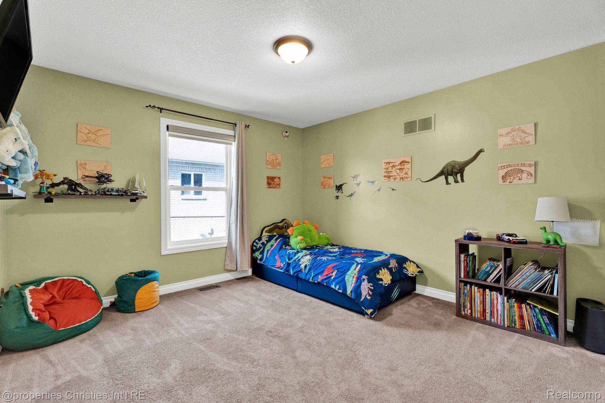 37916 ASHLAND MEADOWS Court