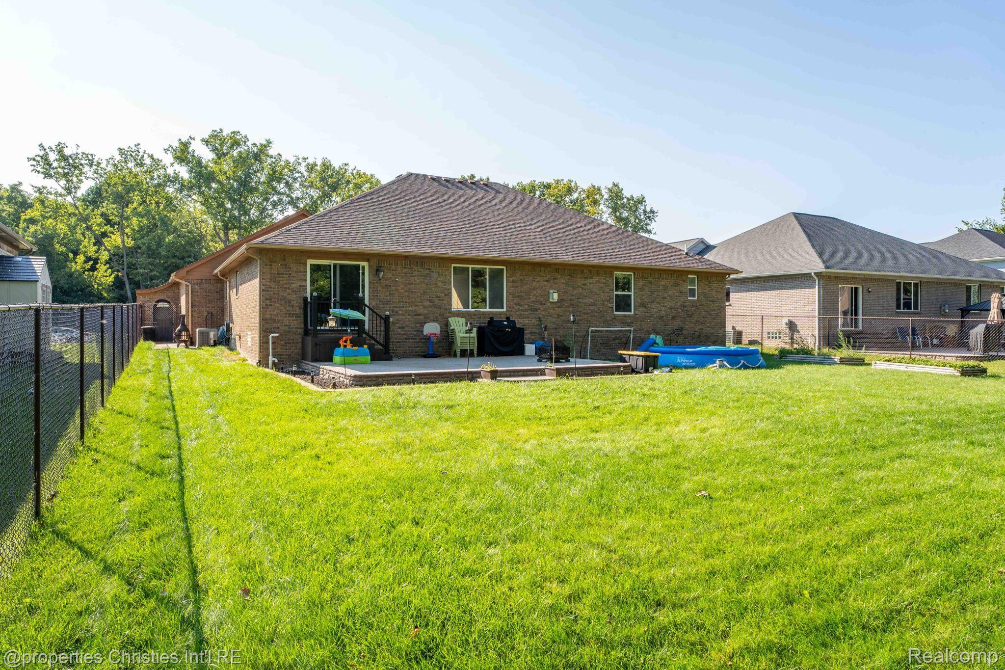 37916 ASHLAND MEADOWS Court