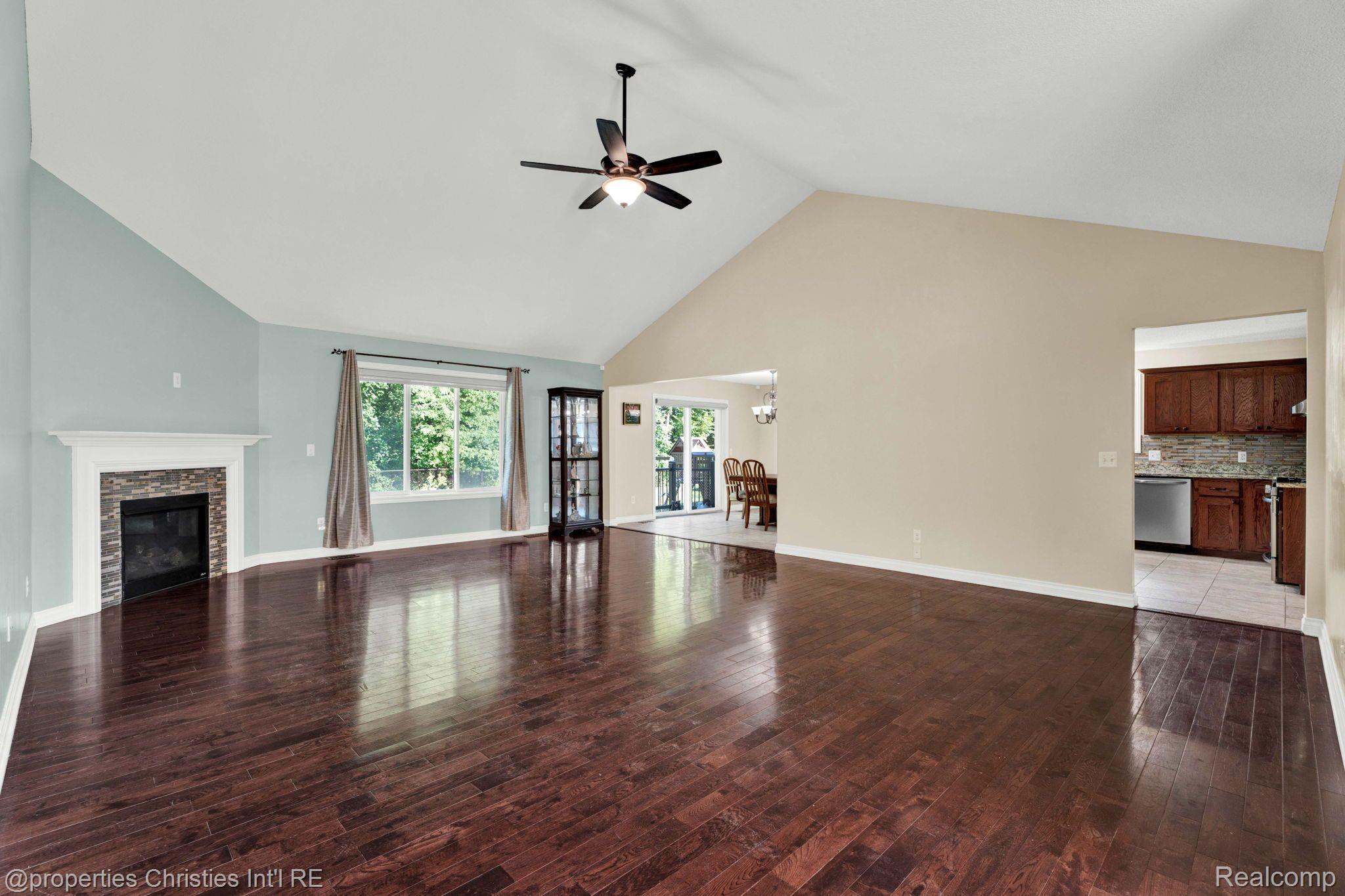 37916 ASHLAND MEADOWS Court