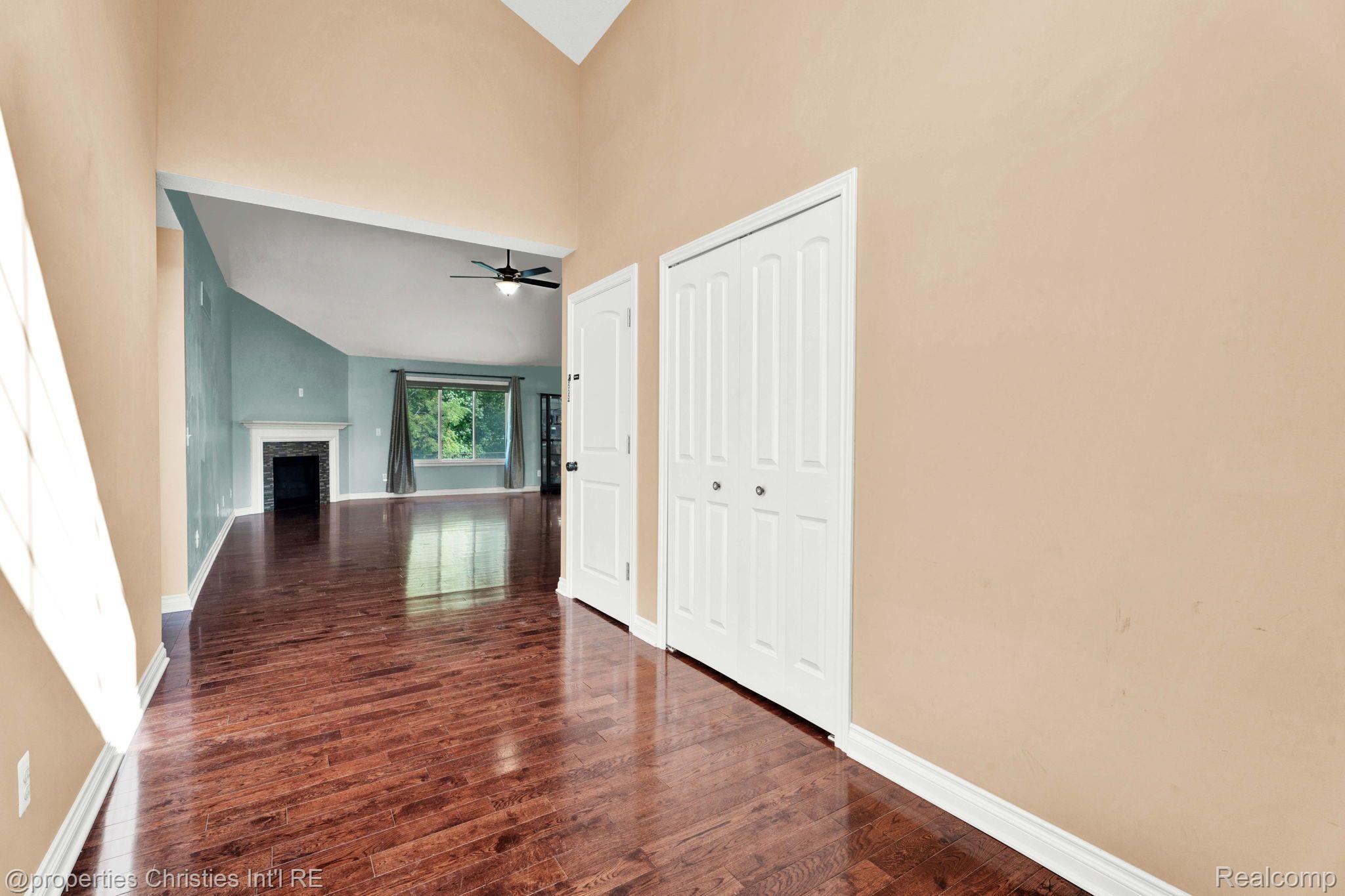 37916 ASHLAND MEADOWS Court