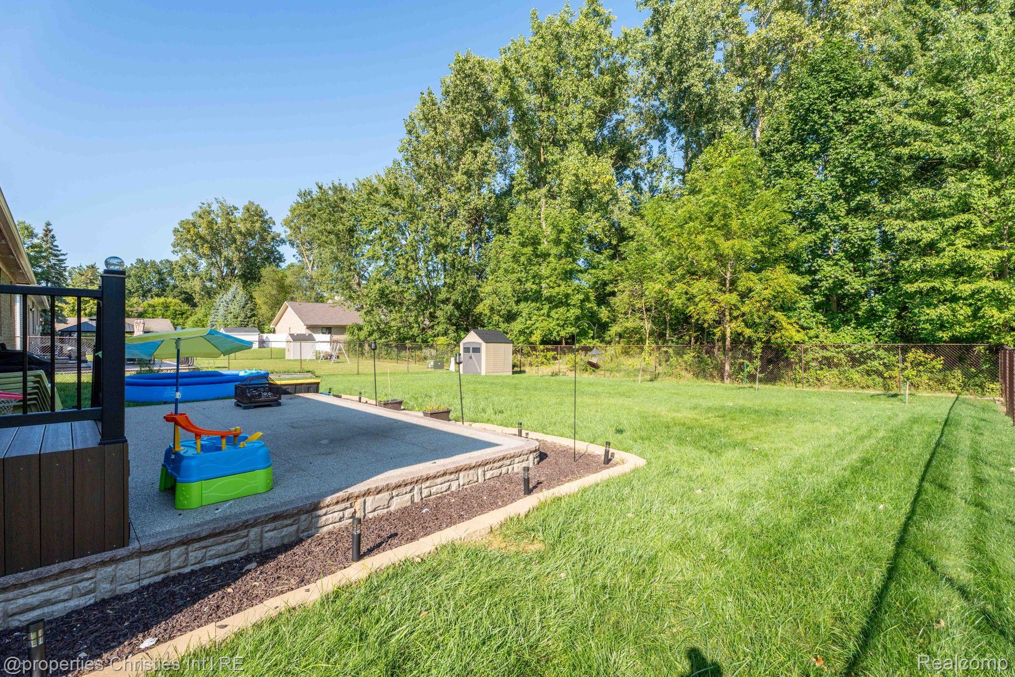 37916 ASHLAND MEADOWS Court