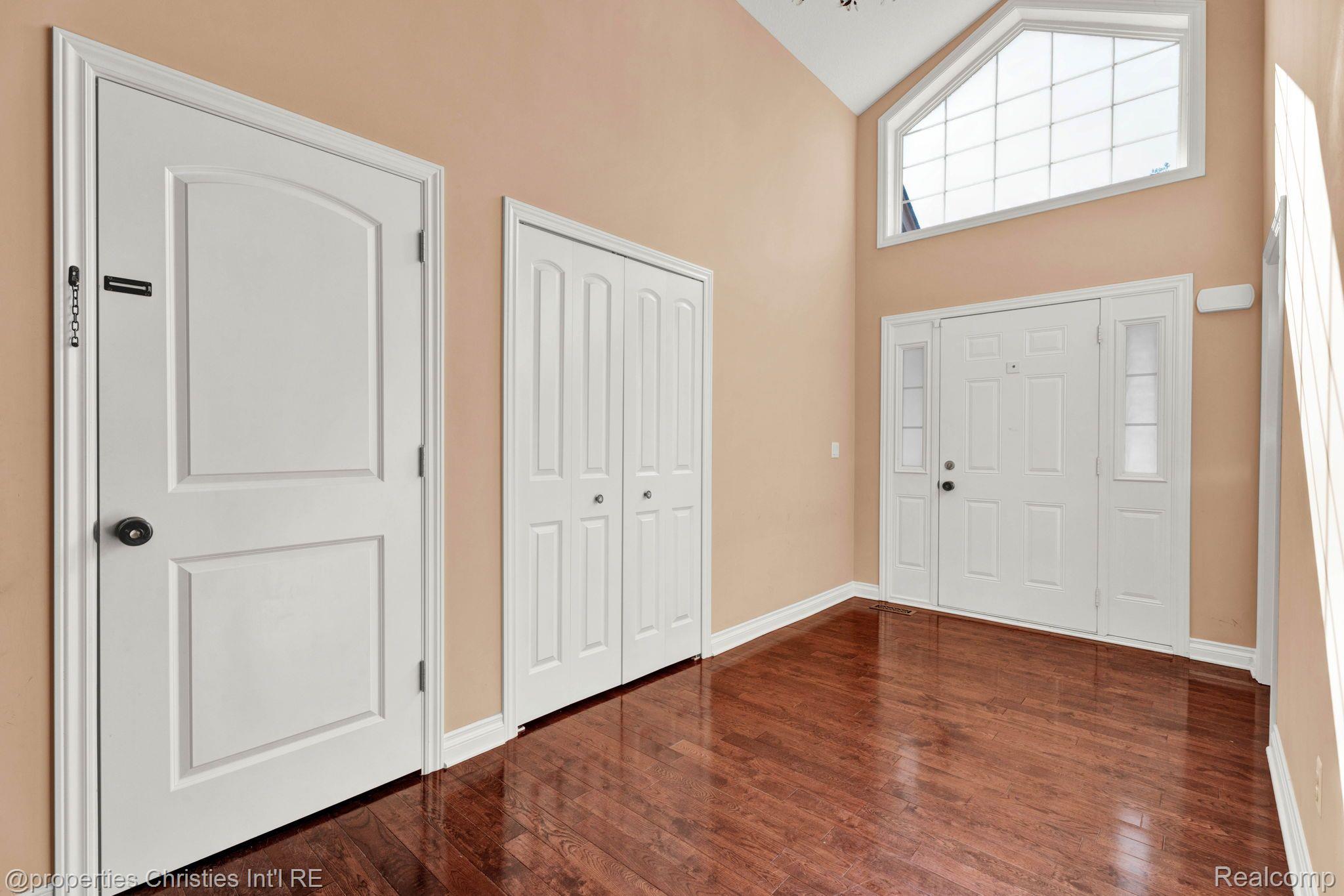 37916 ASHLAND MEADOWS Court
