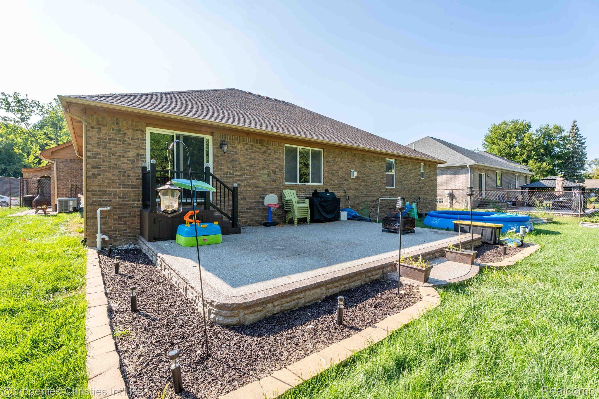 37916 ASHLAND MEADOWS Court