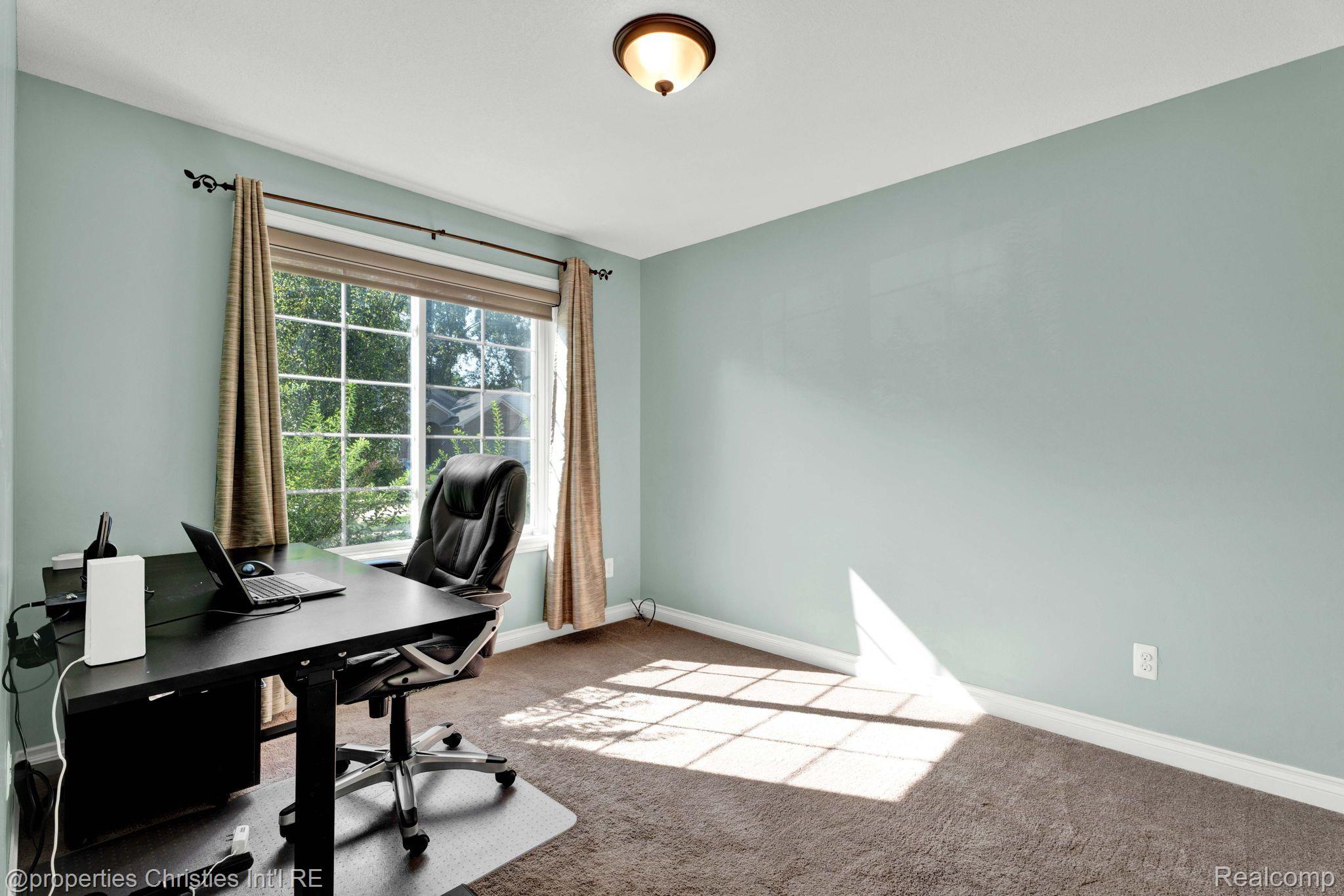37916 ASHLAND MEADOWS Court