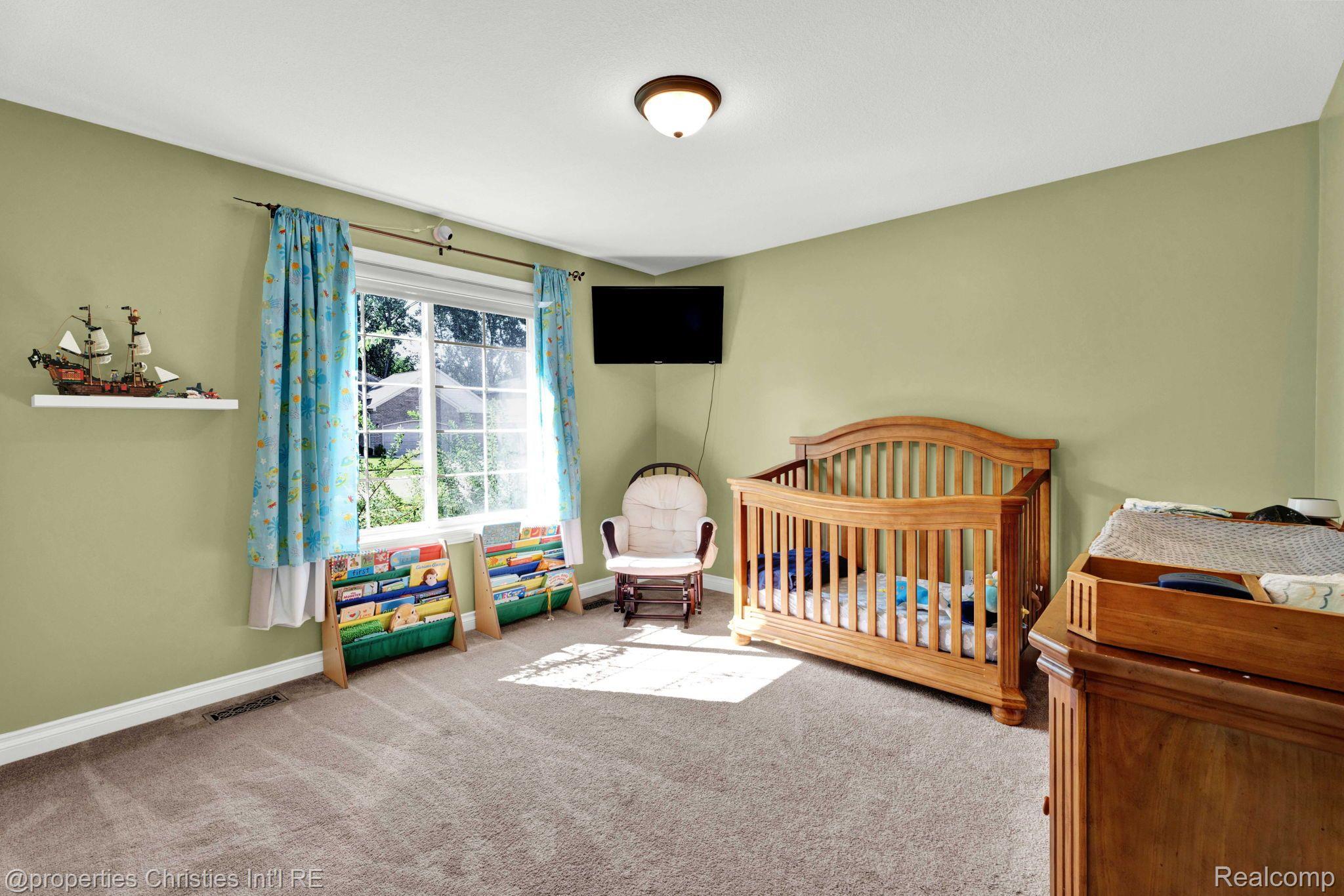 37916 ASHLAND MEADOWS Court