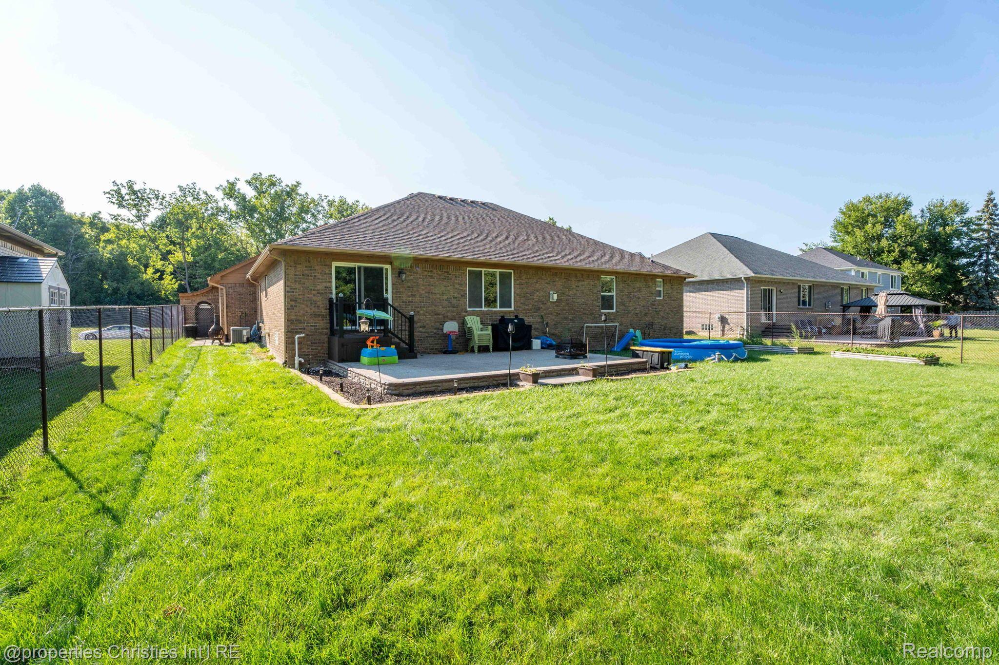 37916 ASHLAND MEADOWS Court