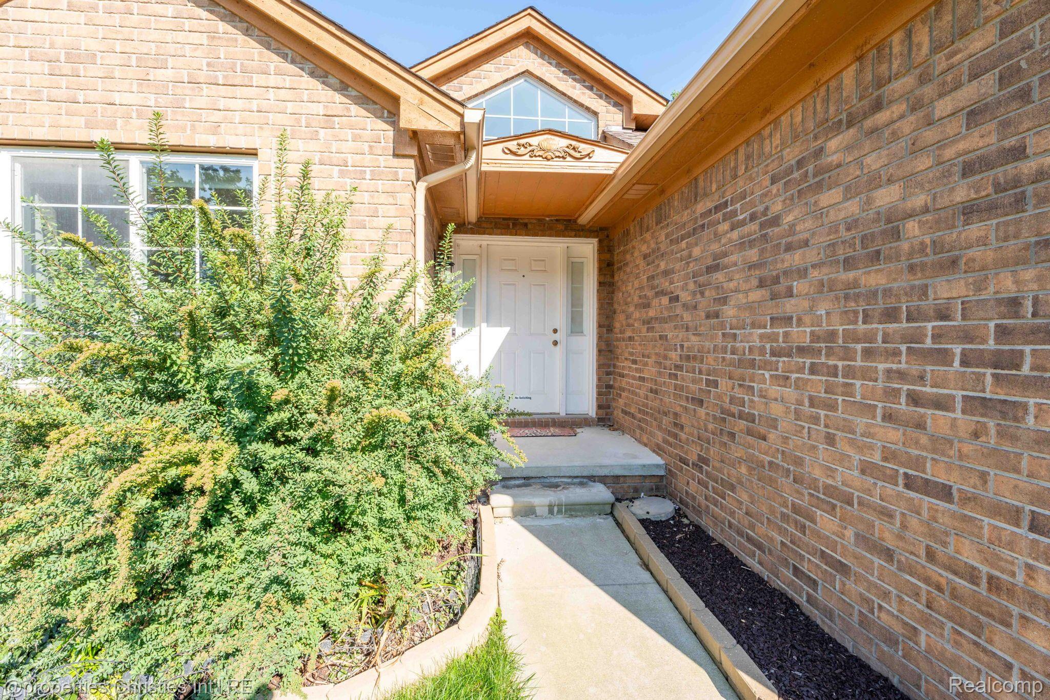 37916 ASHLAND MEADOWS Court