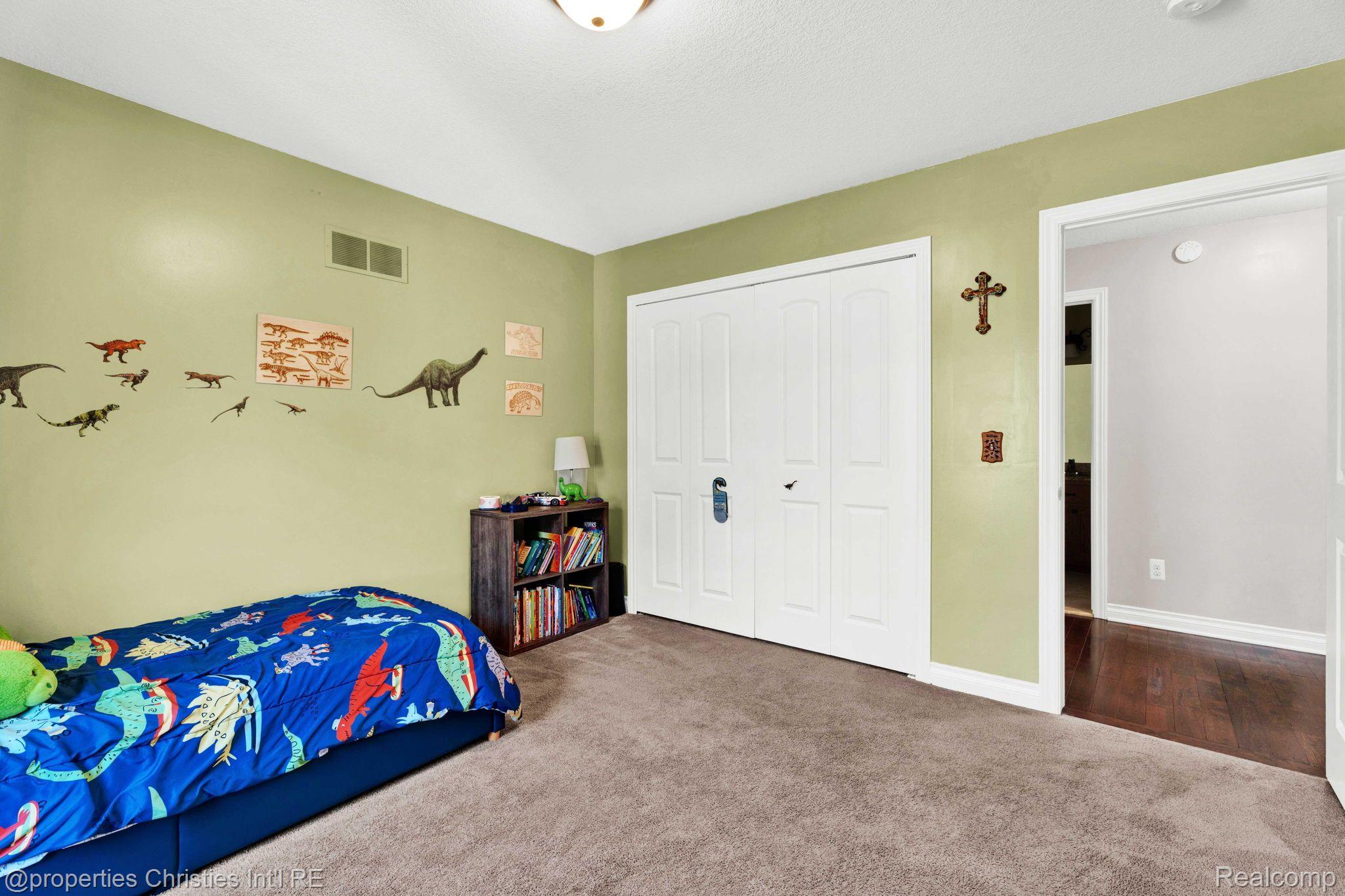 37916 ASHLAND MEADOWS Court
