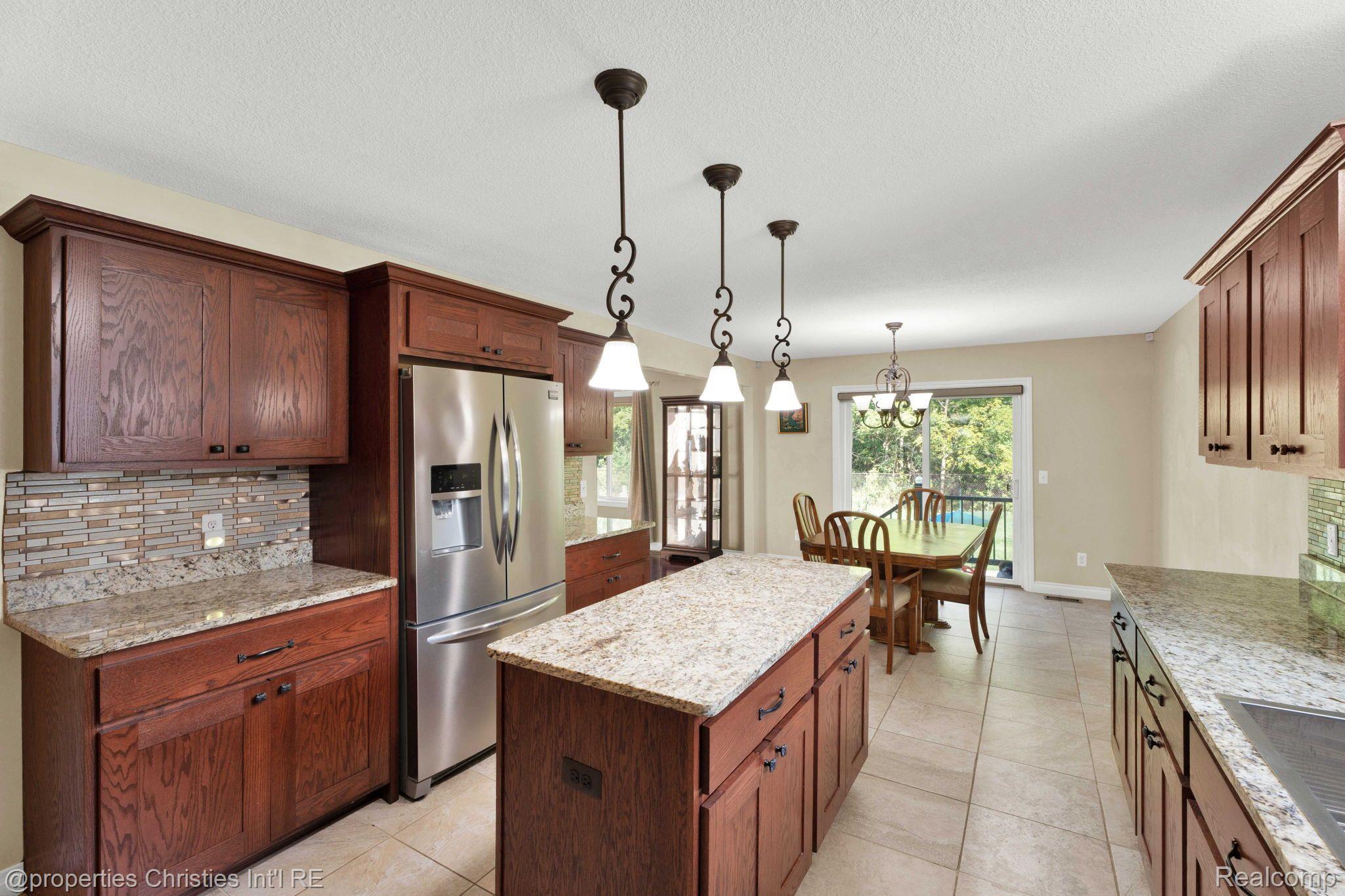 37916 ASHLAND MEADOWS Court