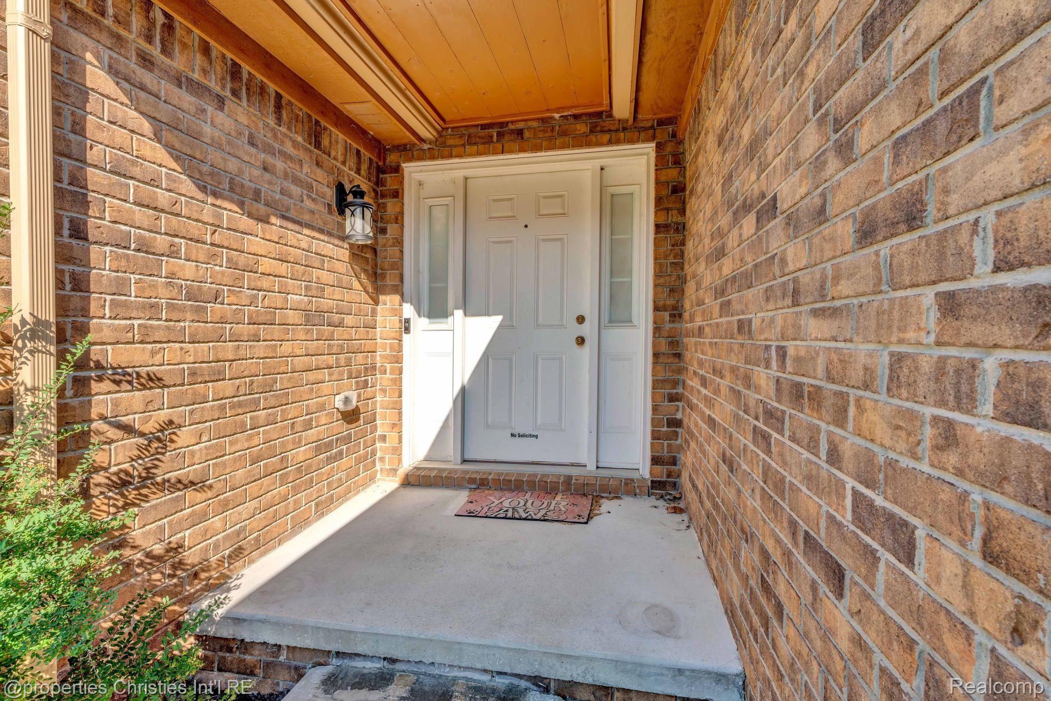 37916 ASHLAND MEADOWS Court