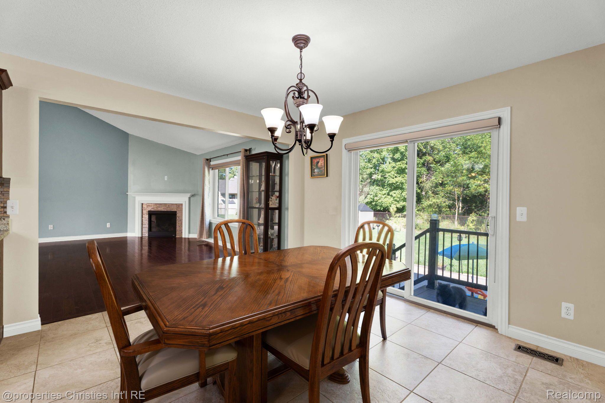 37916 ASHLAND MEADOWS Court