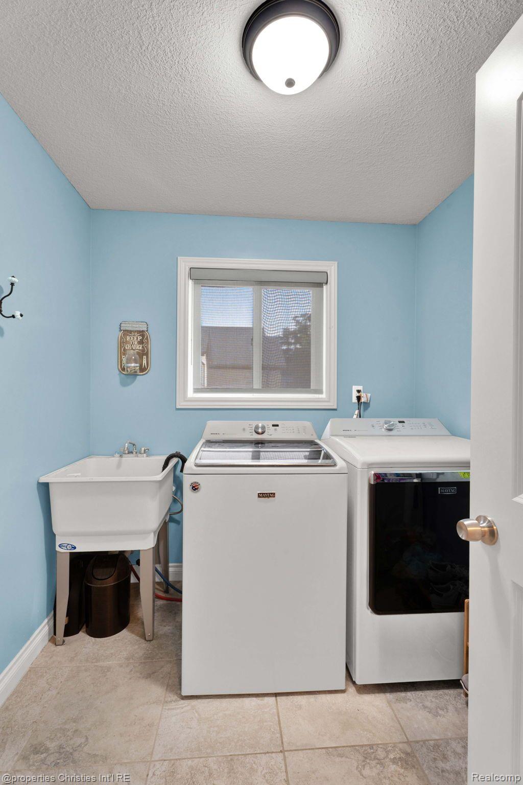 37916 ASHLAND MEADOWS Court