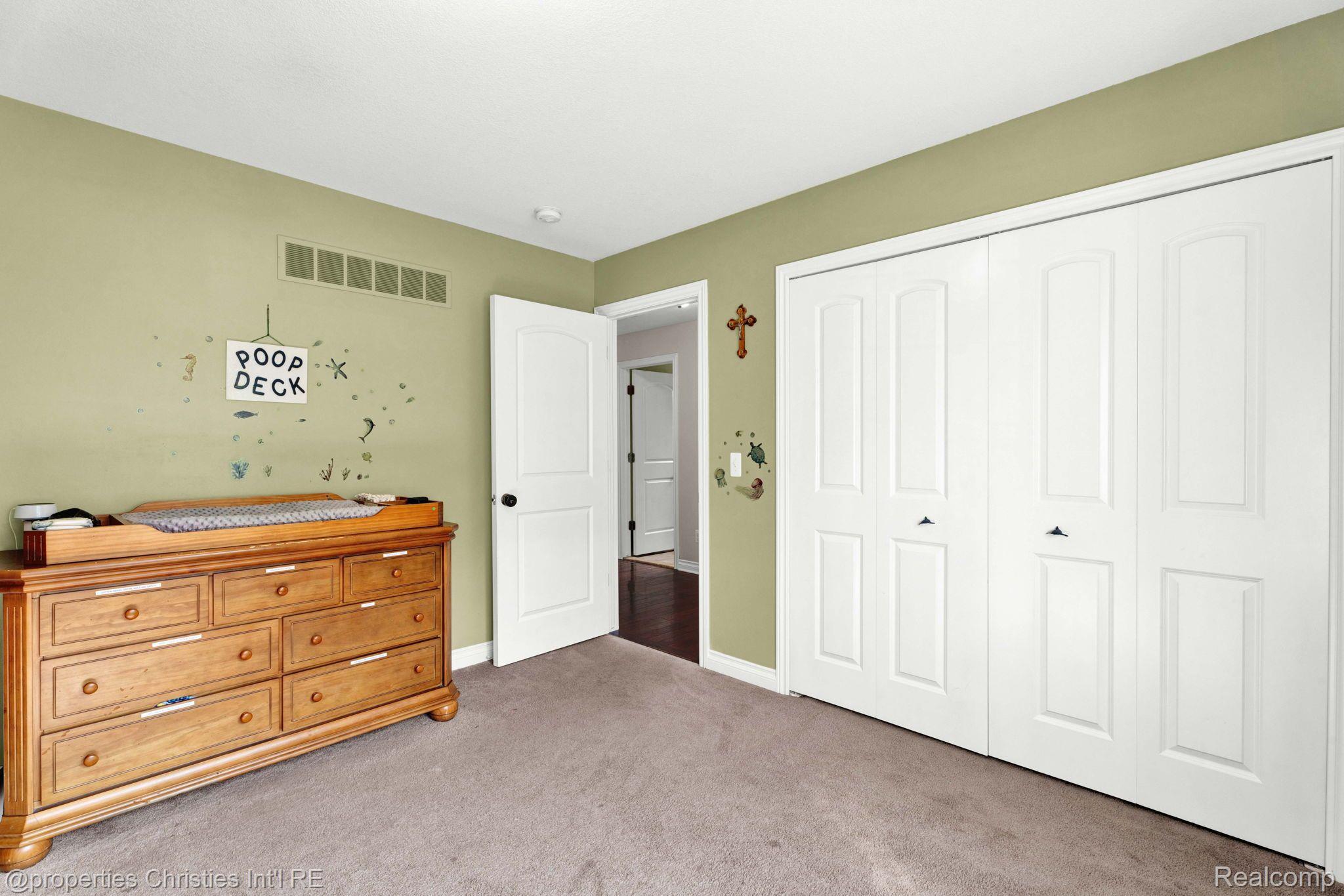37916 ASHLAND MEADOWS Court