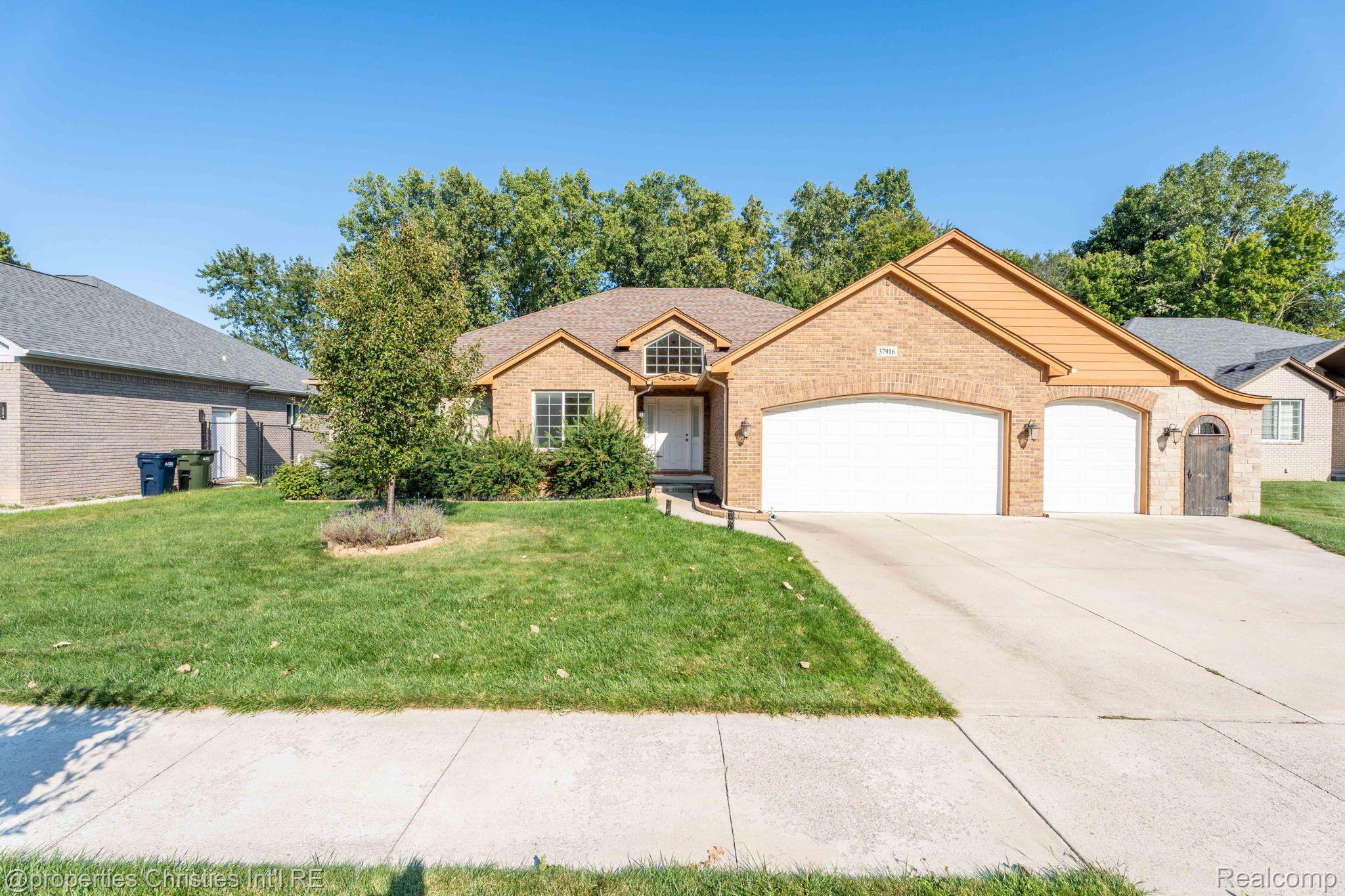 37916 ASHLAND MEADOWS Court