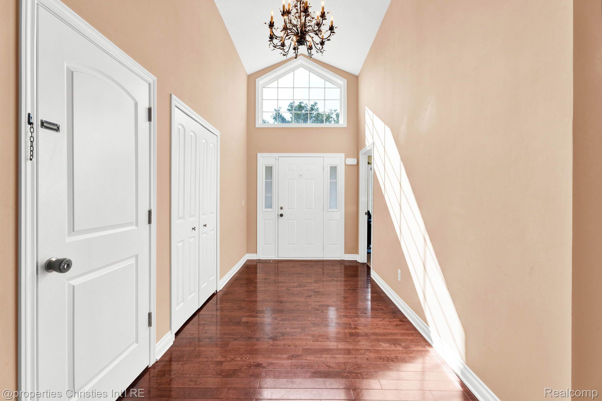 37916 ASHLAND MEADOWS Court