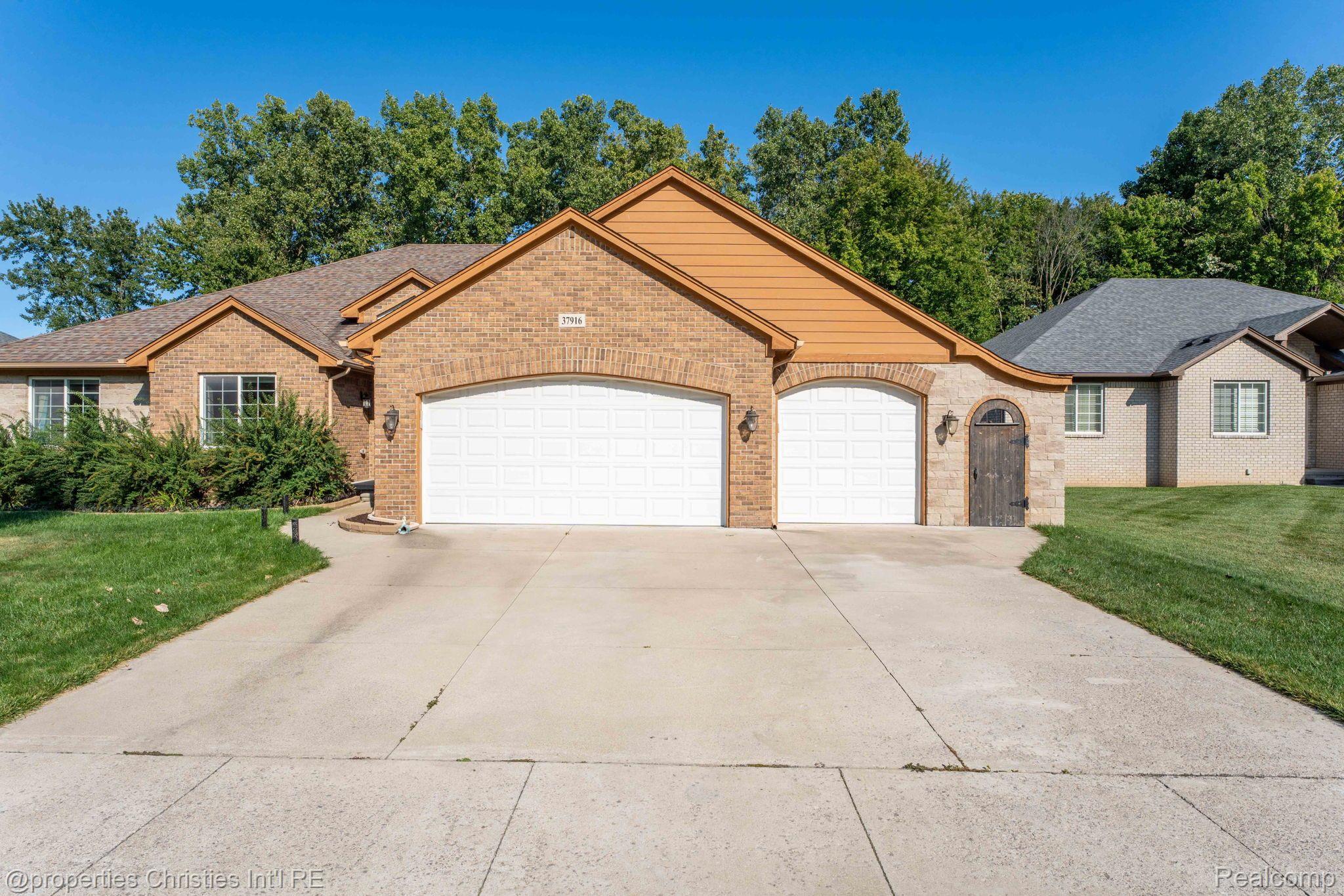 37916 ASHLAND MEADOWS Court
