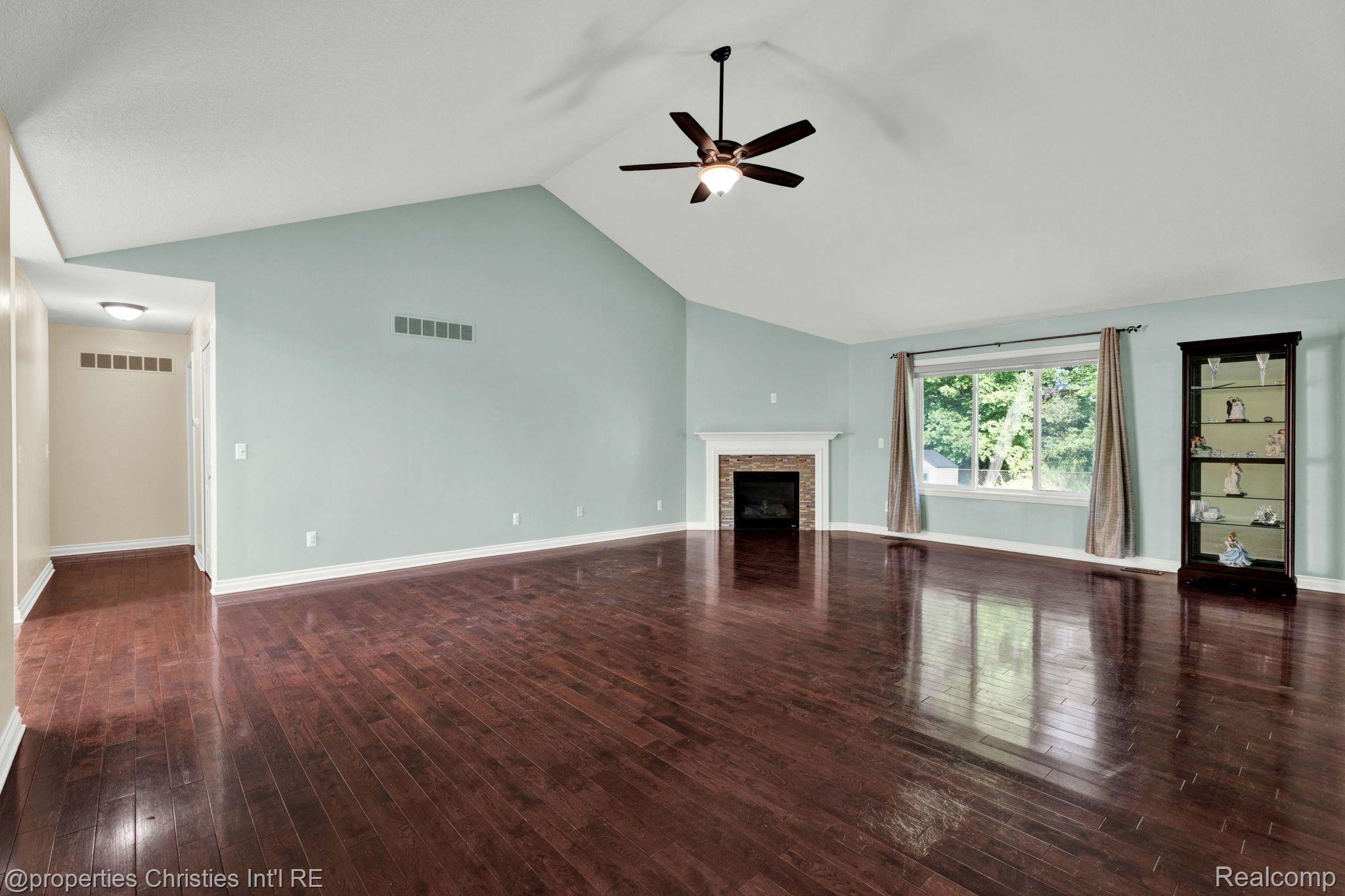 37916 ASHLAND MEADOWS Court