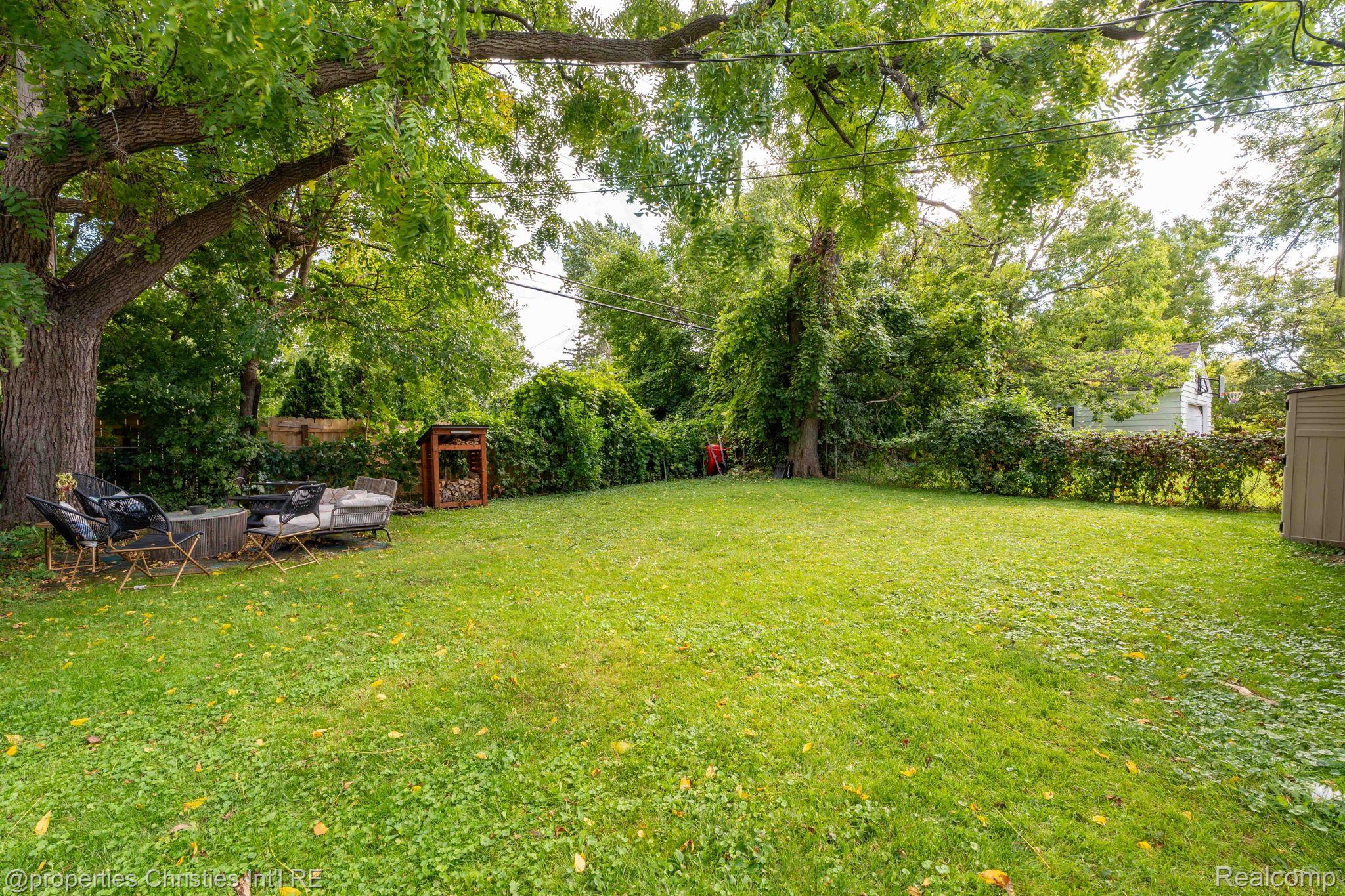 124 Alice Avenue