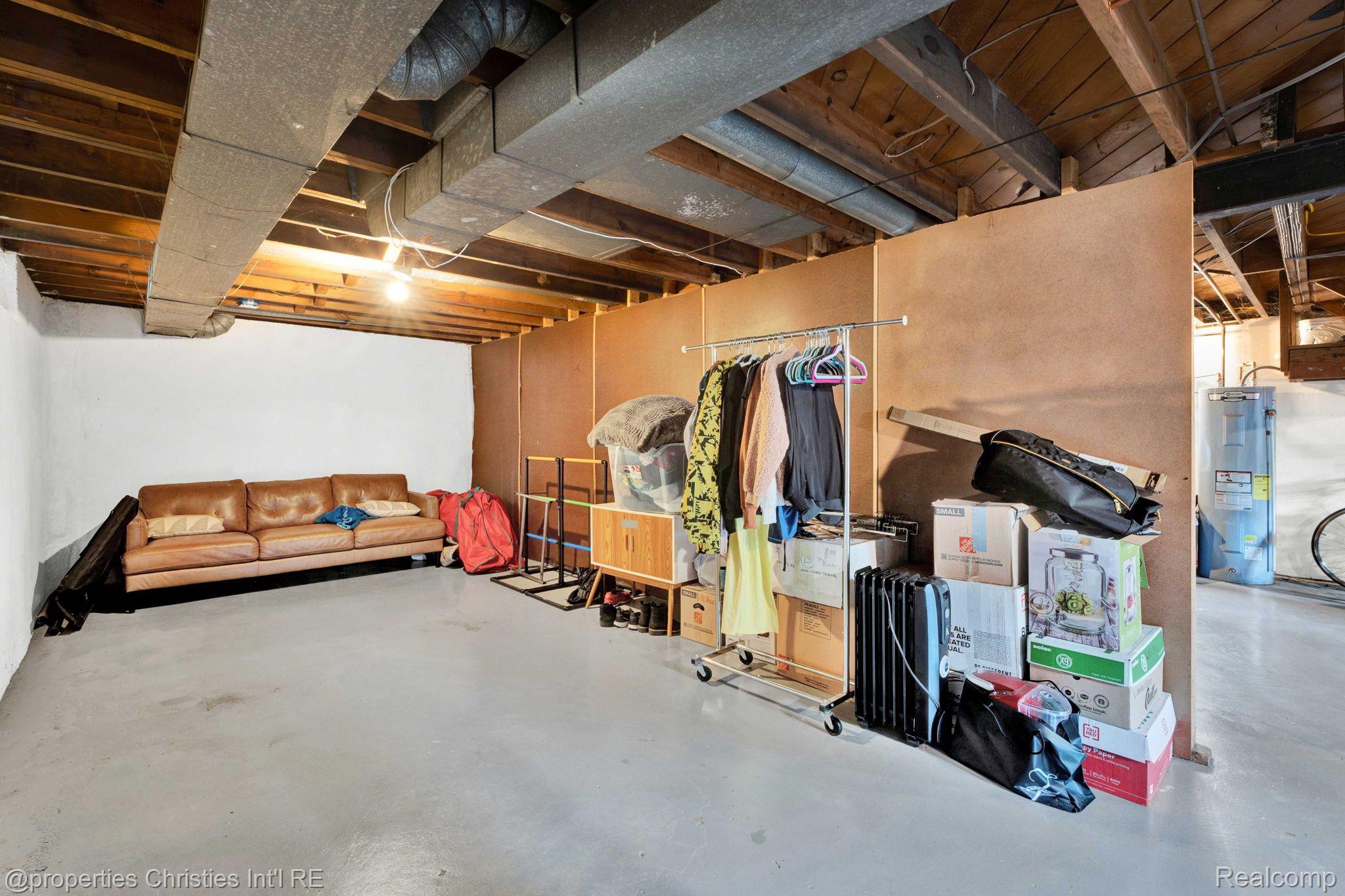 124 Alice Avenue